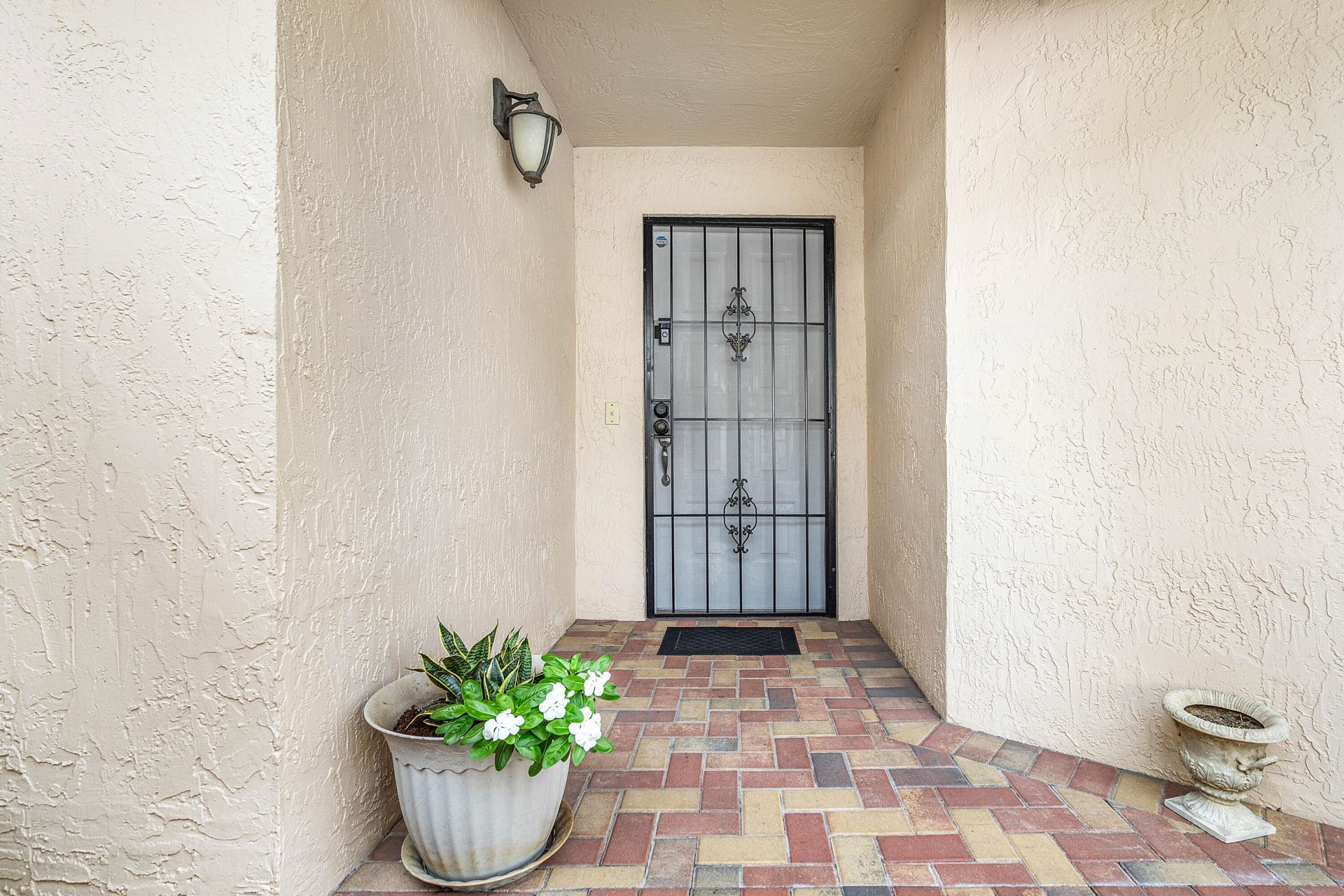 6100 Manchester Lane, Davie, FL 33331 Photo