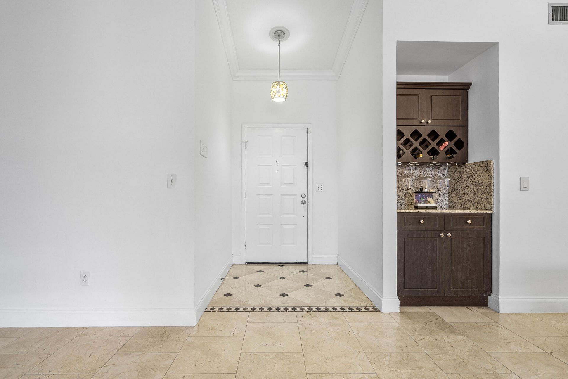 6100 Manchester Lane, Davie, FL 33331 Photo