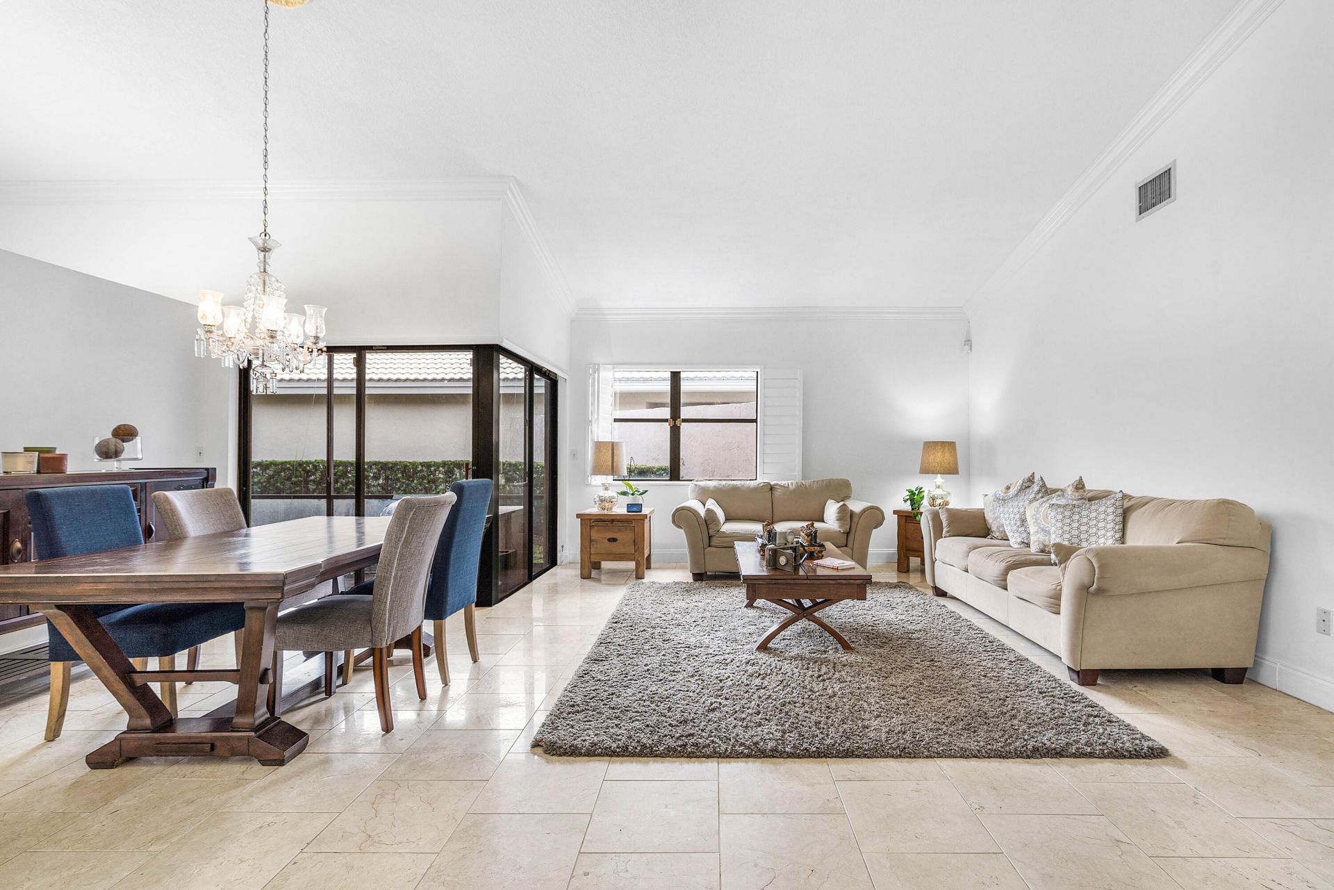 6100 Manchester Lane, Davie, FL 33331 Photo