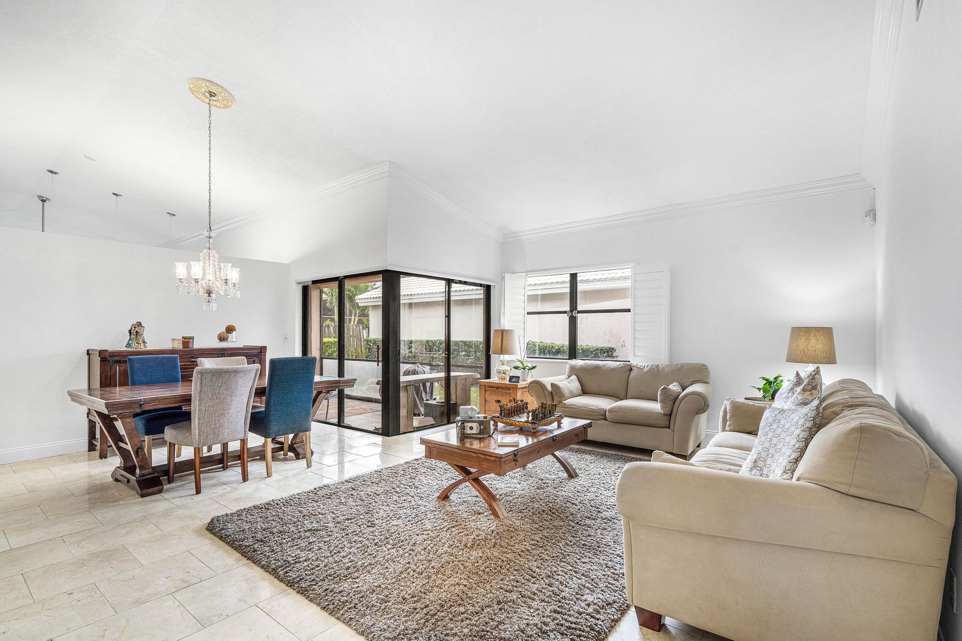 6100 Manchester Lane, Davie, FL 33331 Photo