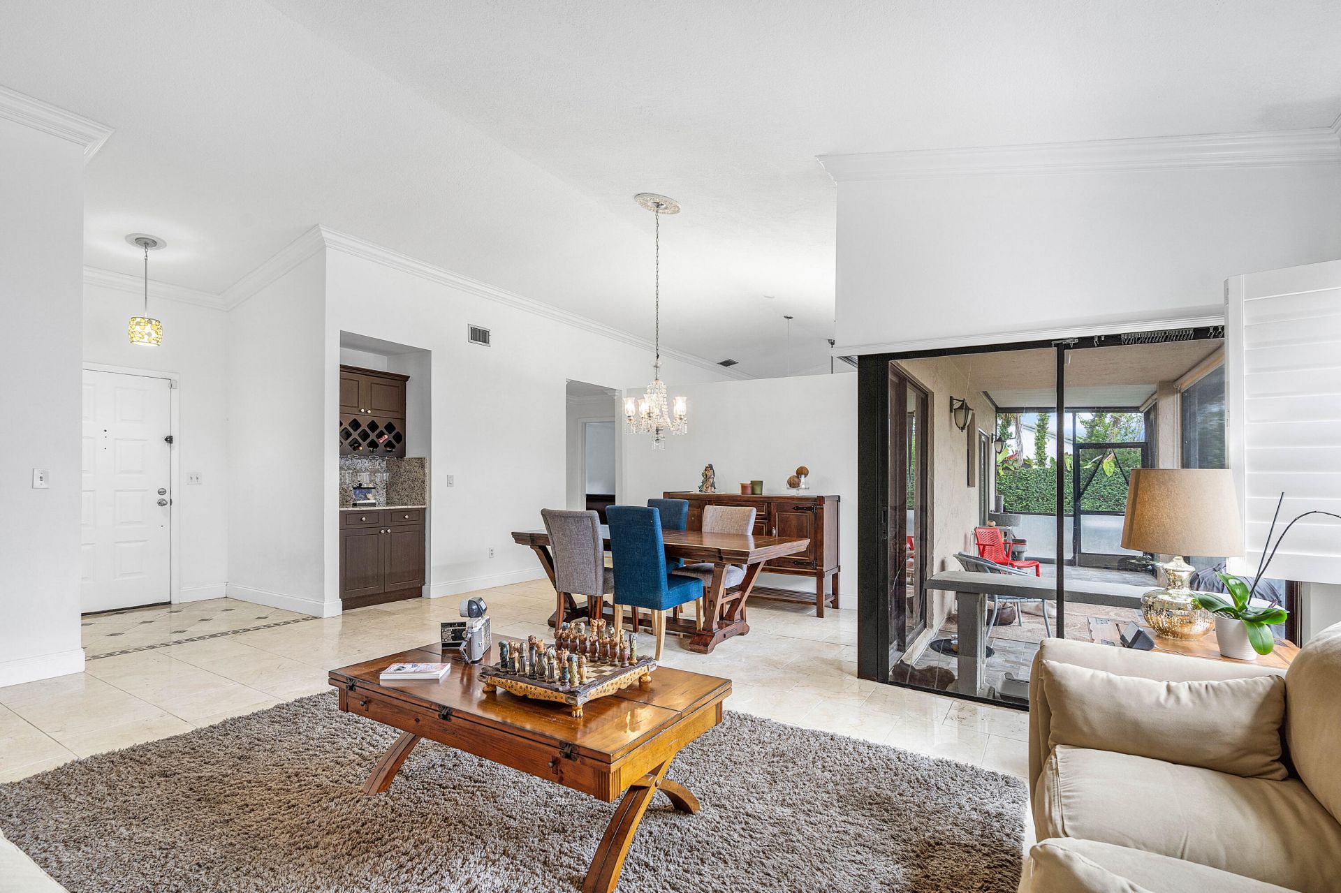 6100 Manchester Lane, Davie, FL 33331 Photo