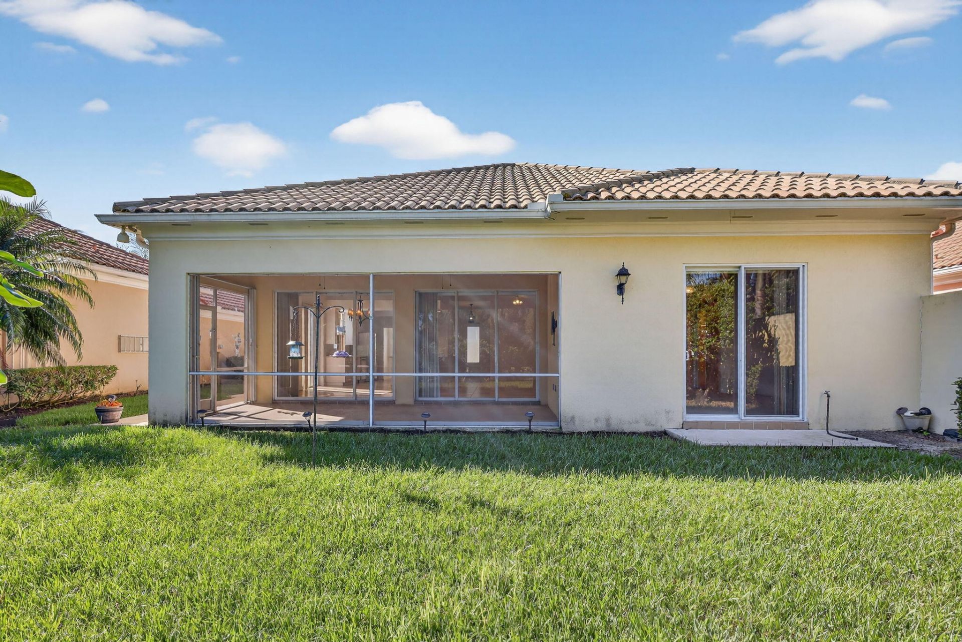 12172 SW Lockhaven Court Sw, Port Saint Lucie, FL 34987 Photo