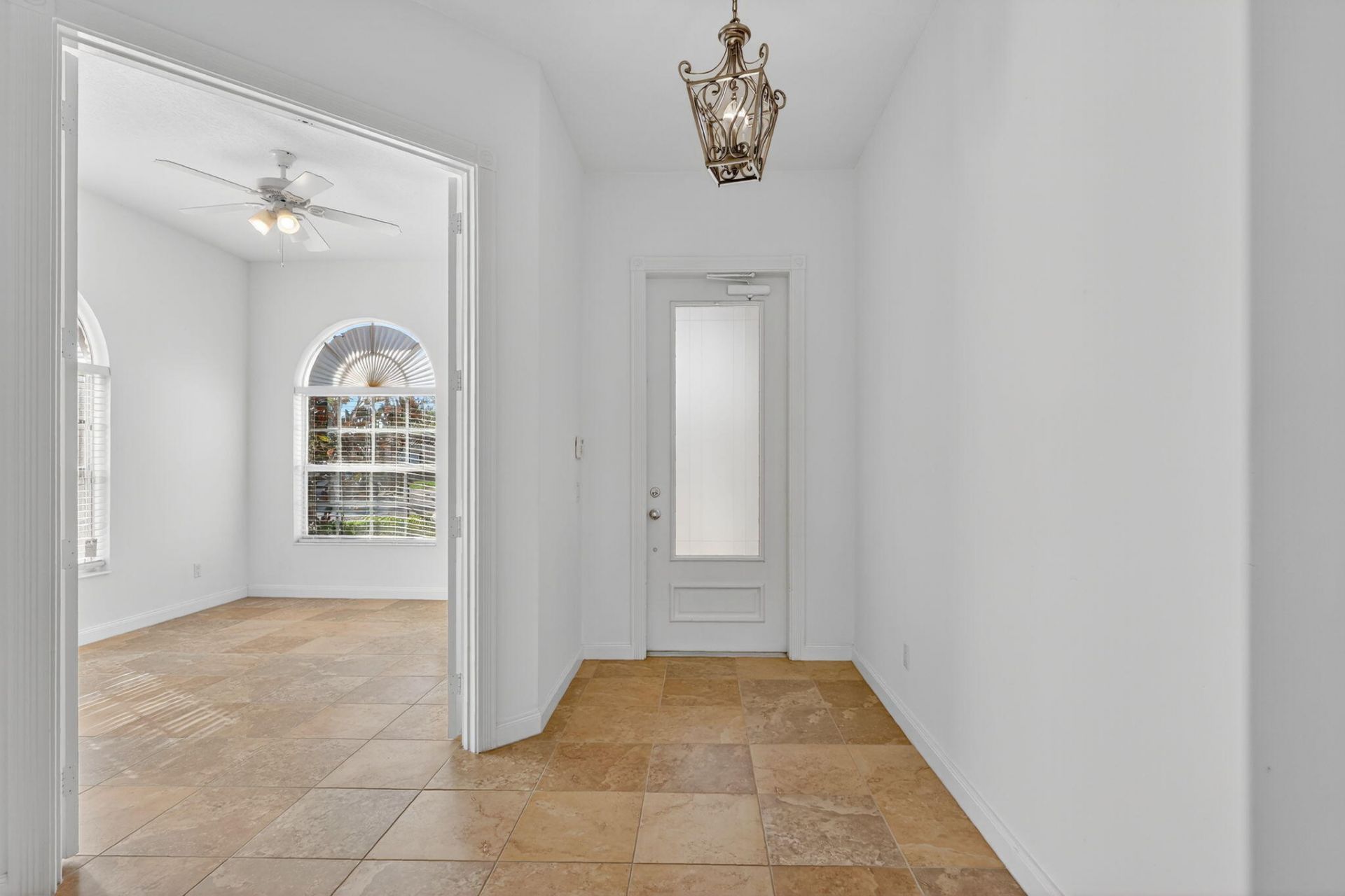 12172 SW Lockhaven Court Sw, Port Saint Lucie, FL 34987 Photo