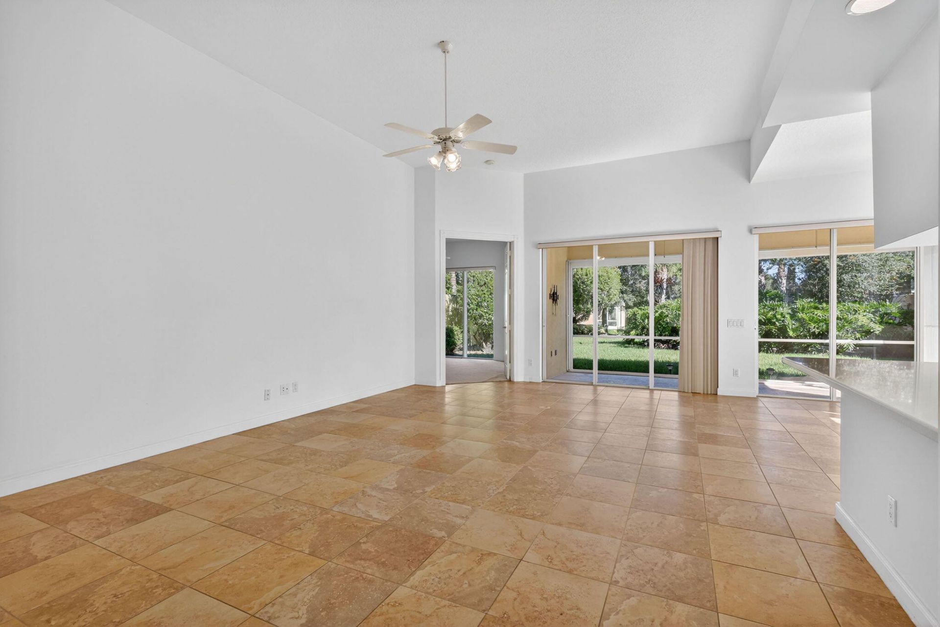 12172 SW Lockhaven Court Sw, Port Saint Lucie, FL 34987 Photo