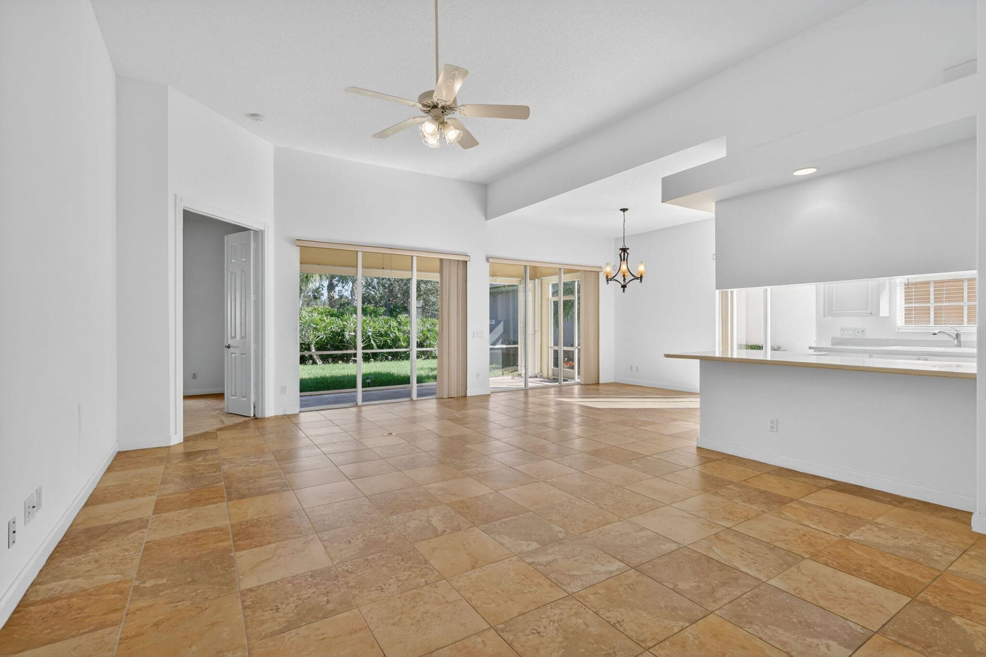 12172 SW Lockhaven Court Sw, Port Saint Lucie, FL 34987 Photo