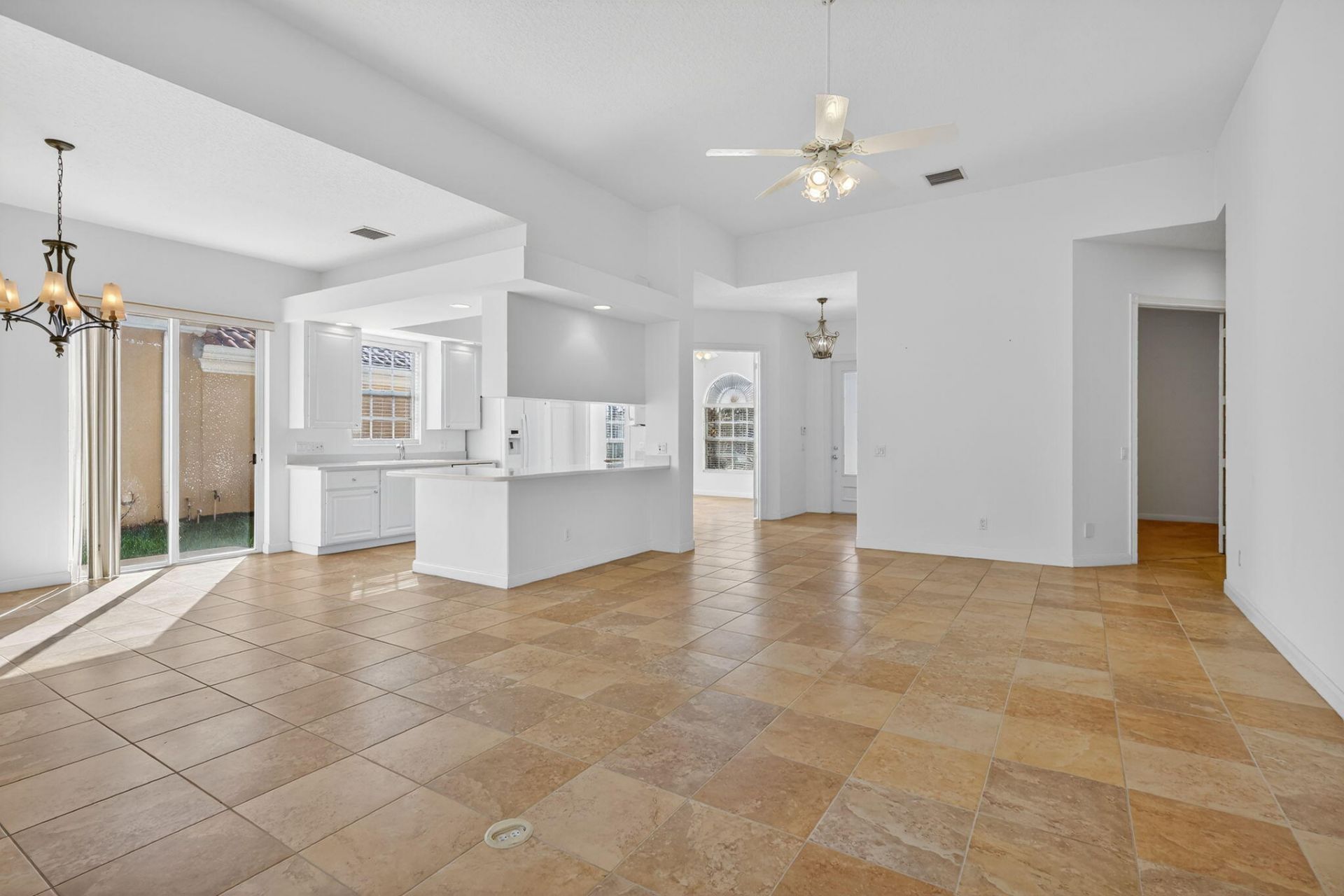 12172 SW Lockhaven Court Sw, Port Saint Lucie, FL 34987 Photo