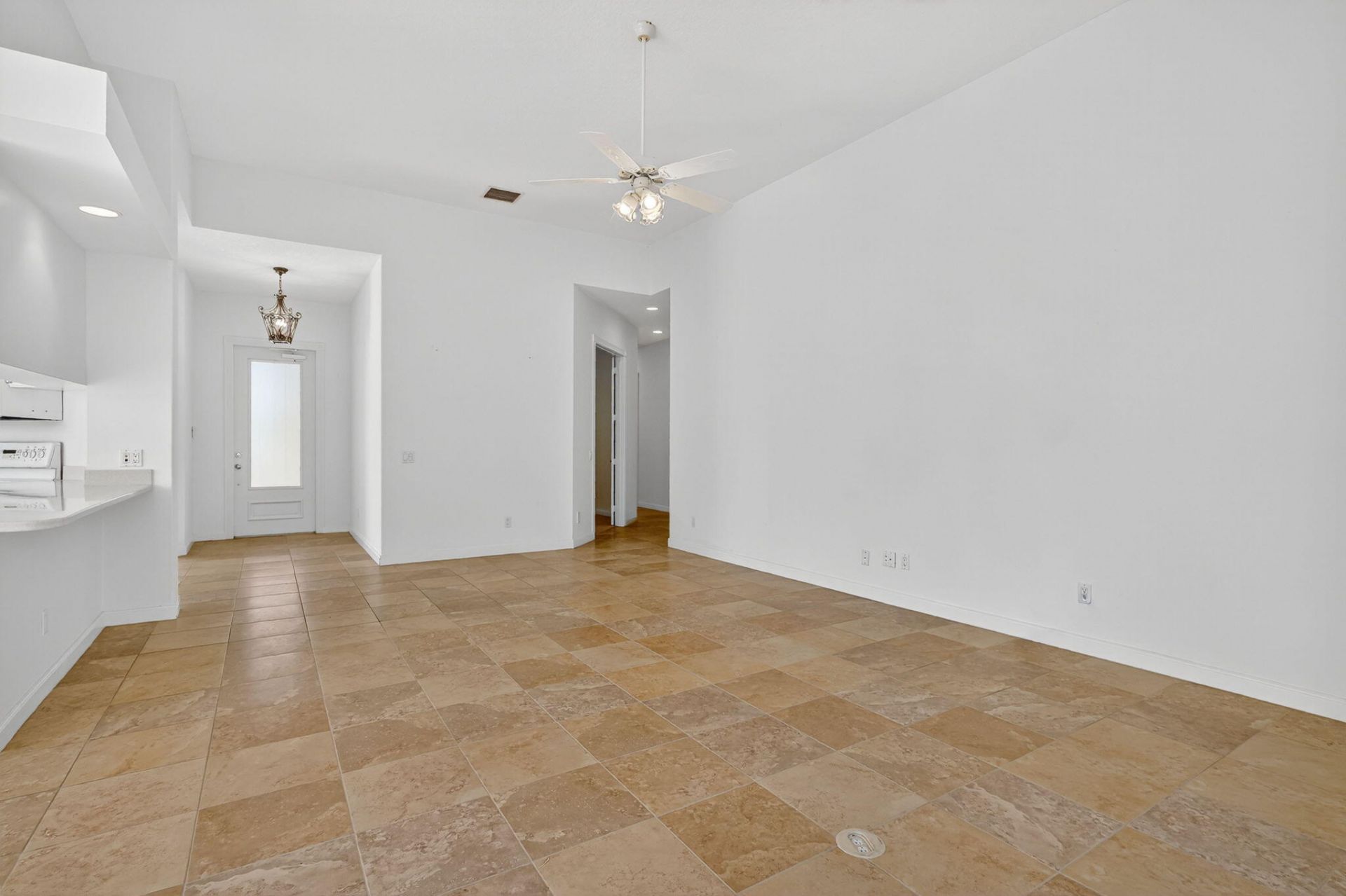 12172 SW Lockhaven Court Sw, Port Saint Lucie, FL 34987 Photo