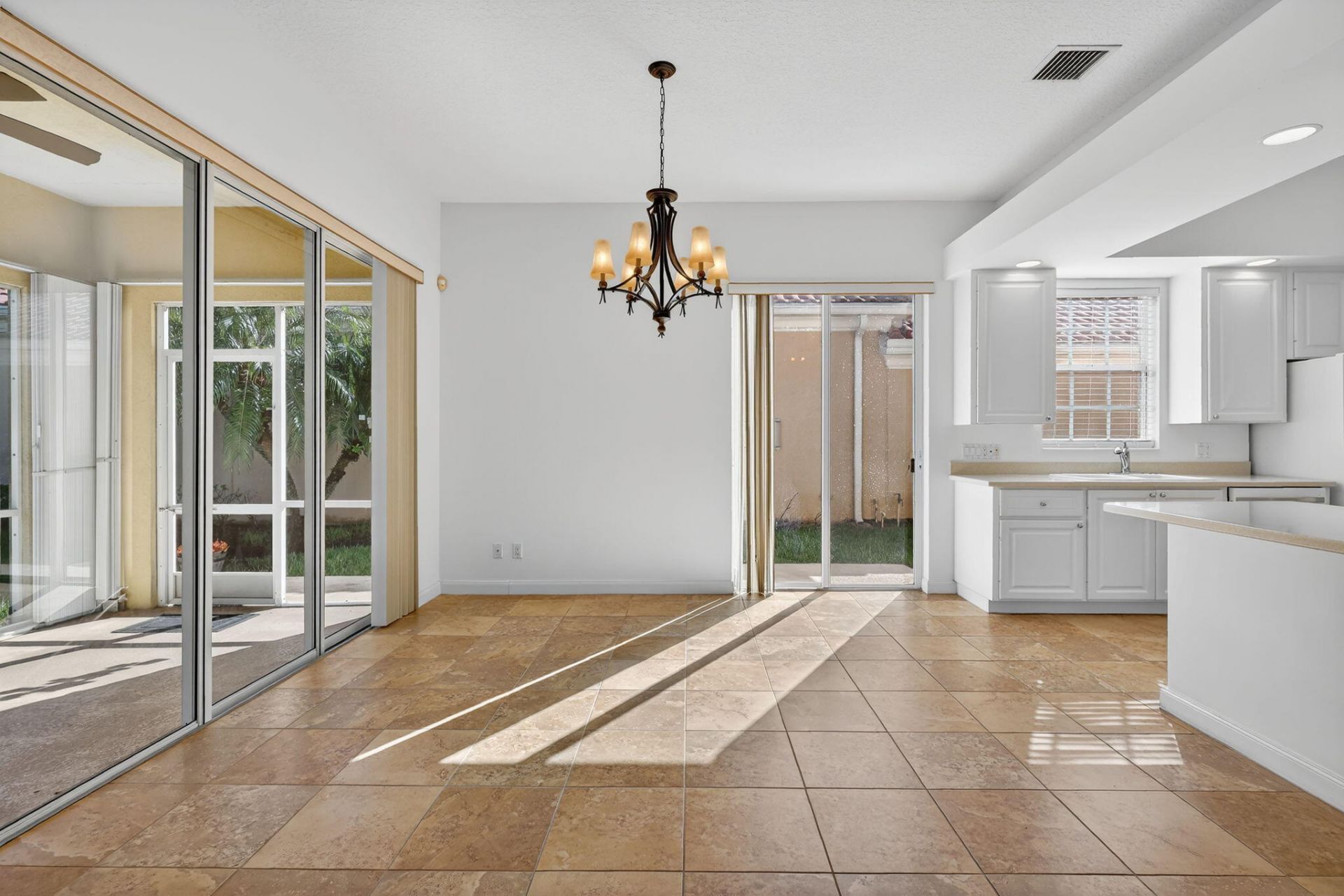 12172 SW Lockhaven Court Sw, Port Saint Lucie, FL 34987 Photo