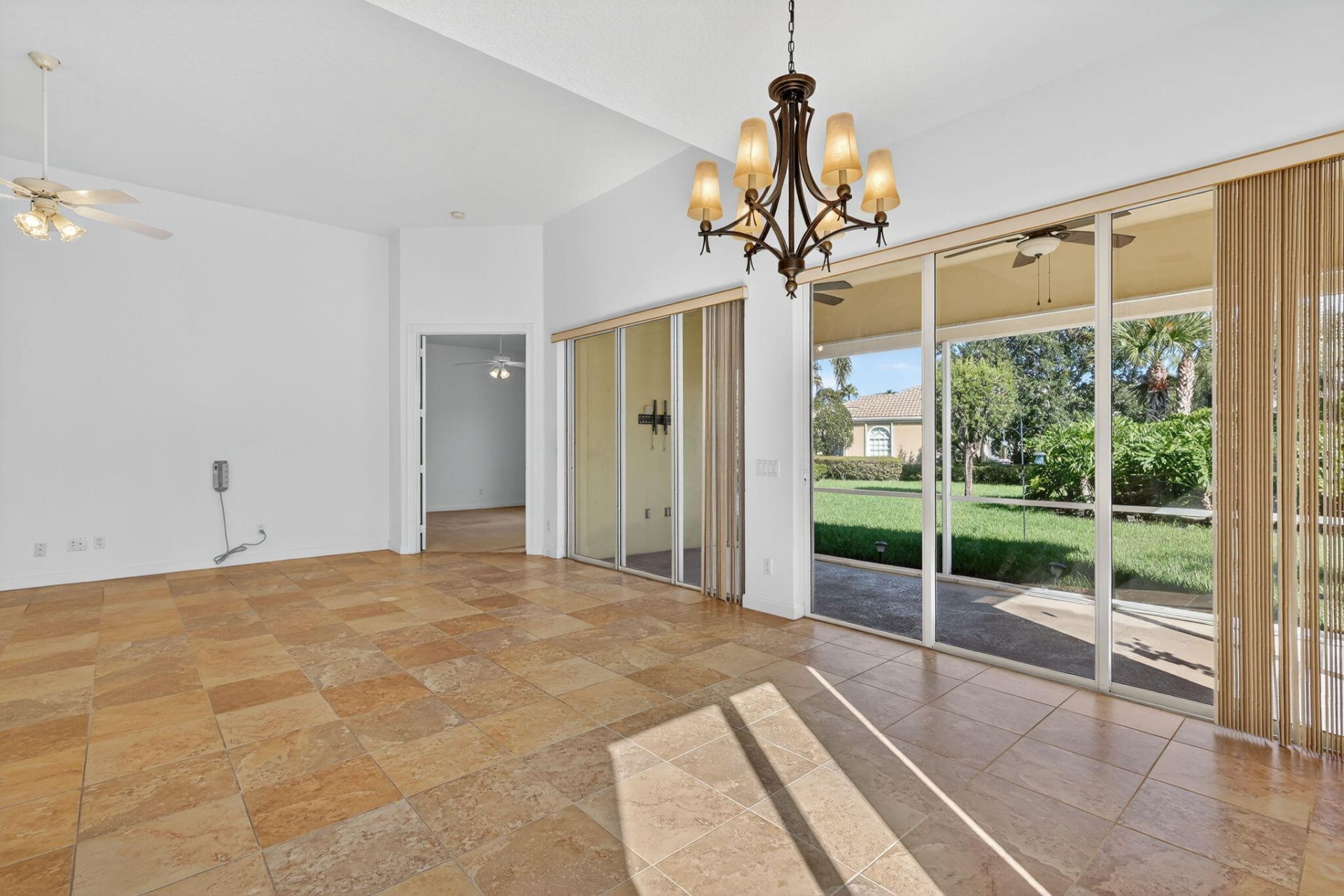 12172 SW Lockhaven Court Sw, Port Saint Lucie, FL 34987 Photo