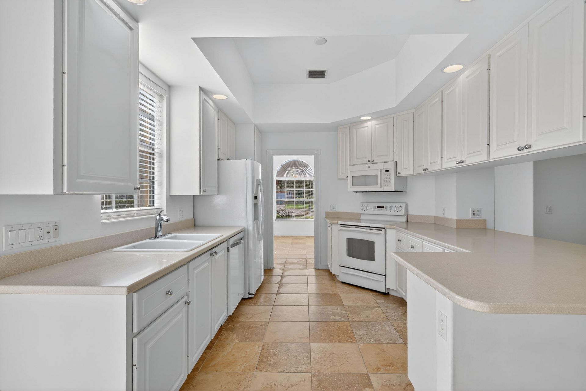 12172 SW Lockhaven Court Sw, Port Saint Lucie, FL 34987 Photo