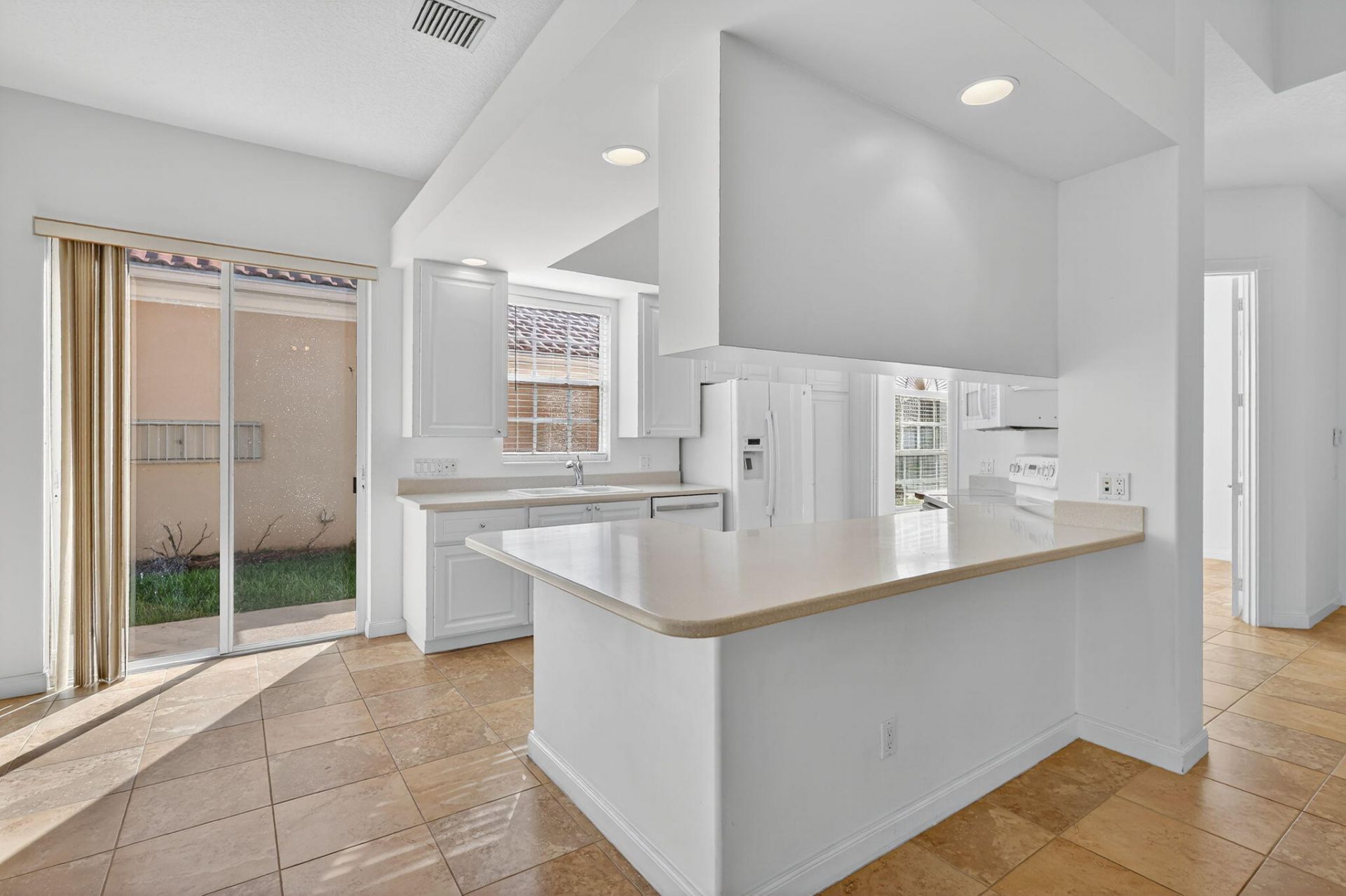 12172 SW Lockhaven Court Sw, Port Saint Lucie, FL 34987 Photo