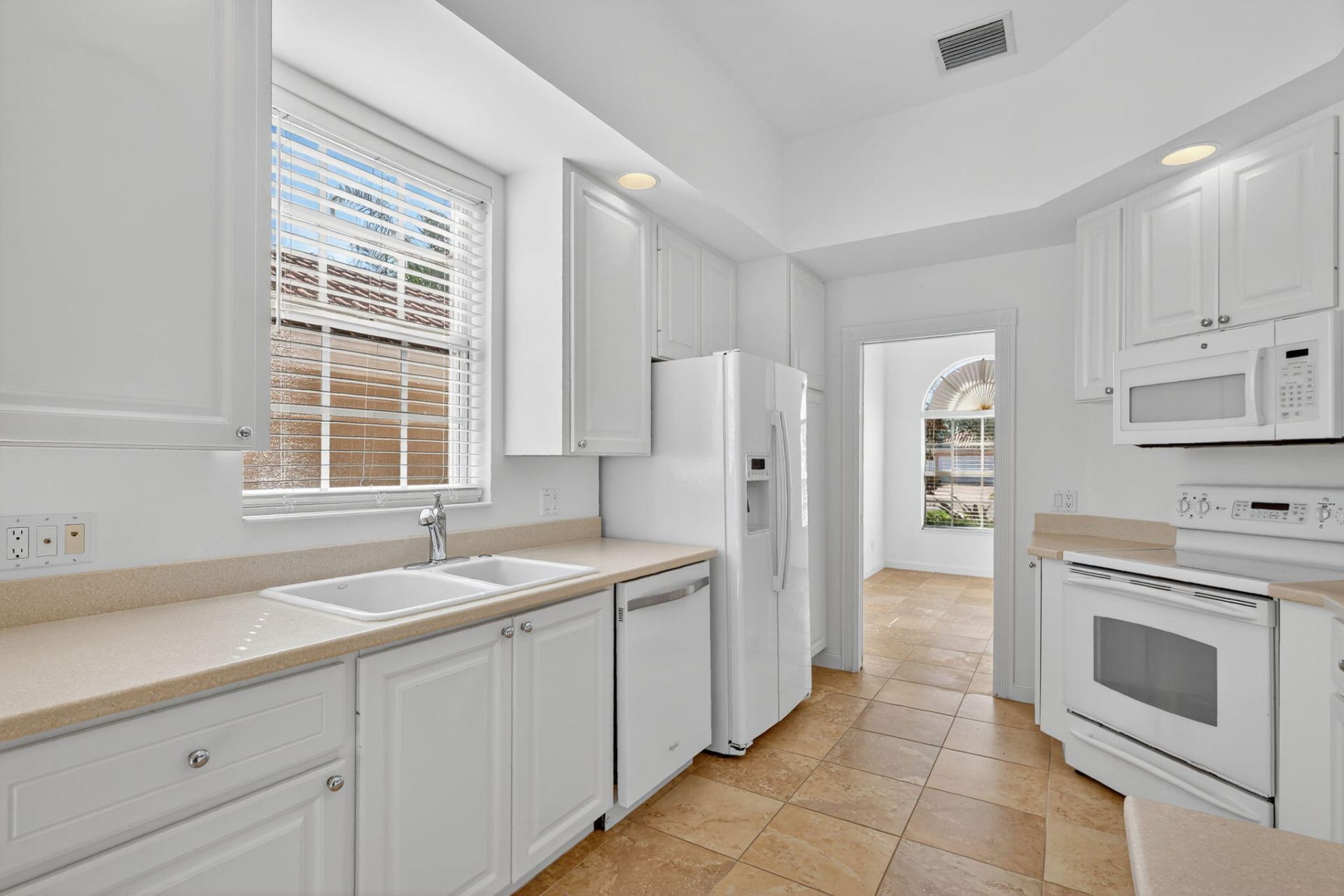 12172 SW Lockhaven Court Sw, Port Saint Lucie, FL 34987 Photo