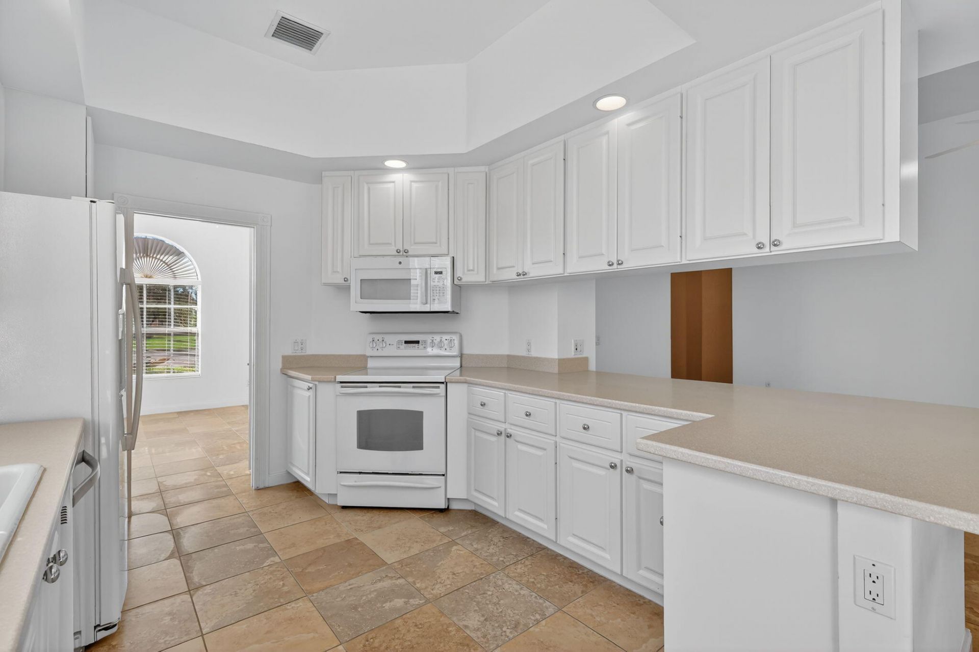 12172 SW Lockhaven Court Sw, Port Saint Lucie, FL 34987 Photo