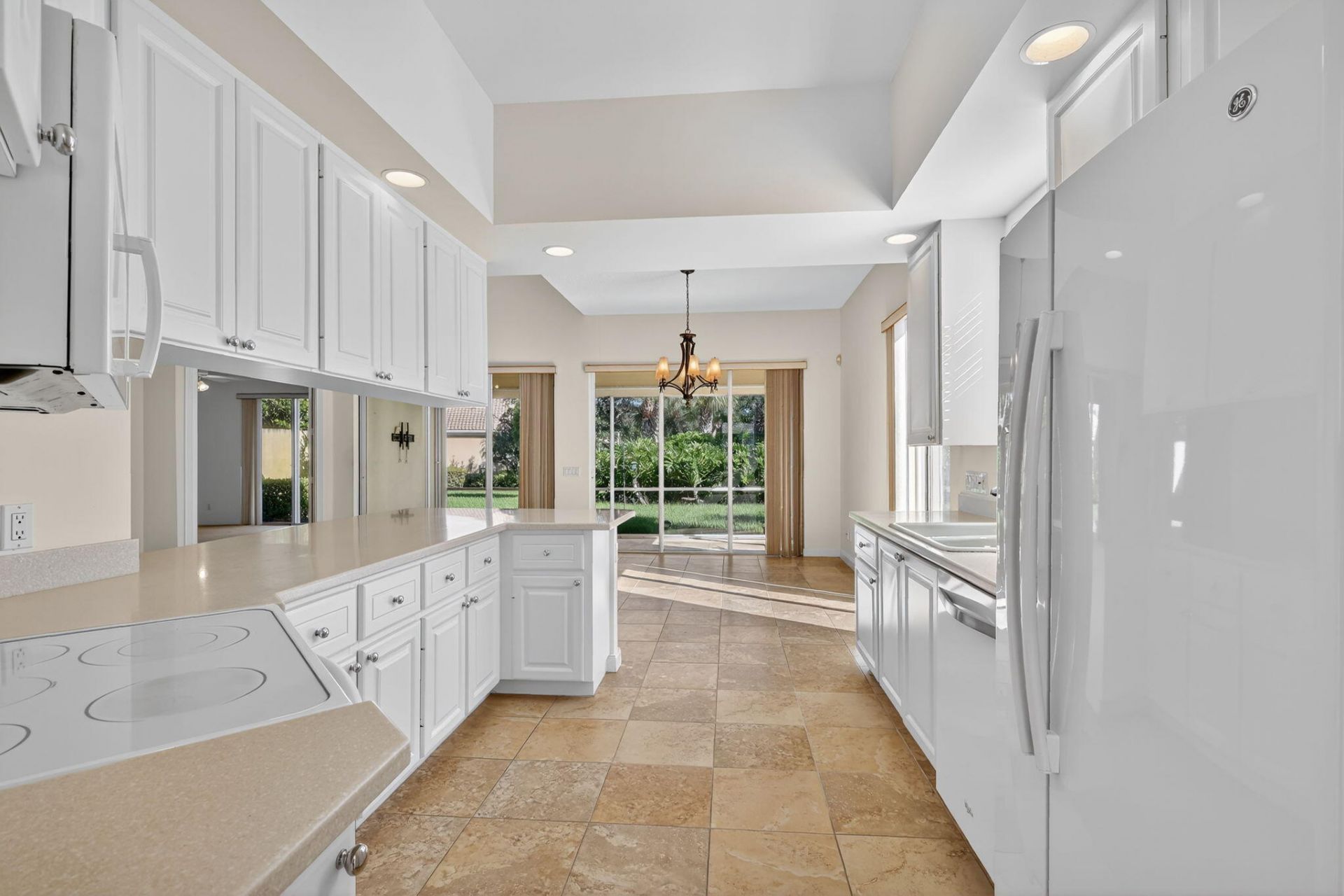 12172 SW Lockhaven Court Sw, Port Saint Lucie, FL 34987 Photo