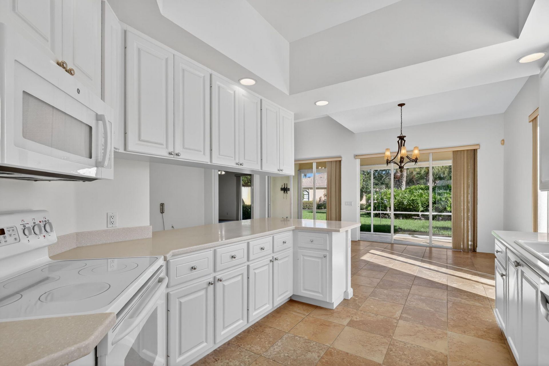 12172 SW Lockhaven Court Sw, Port Saint Lucie, FL 34987 Photo