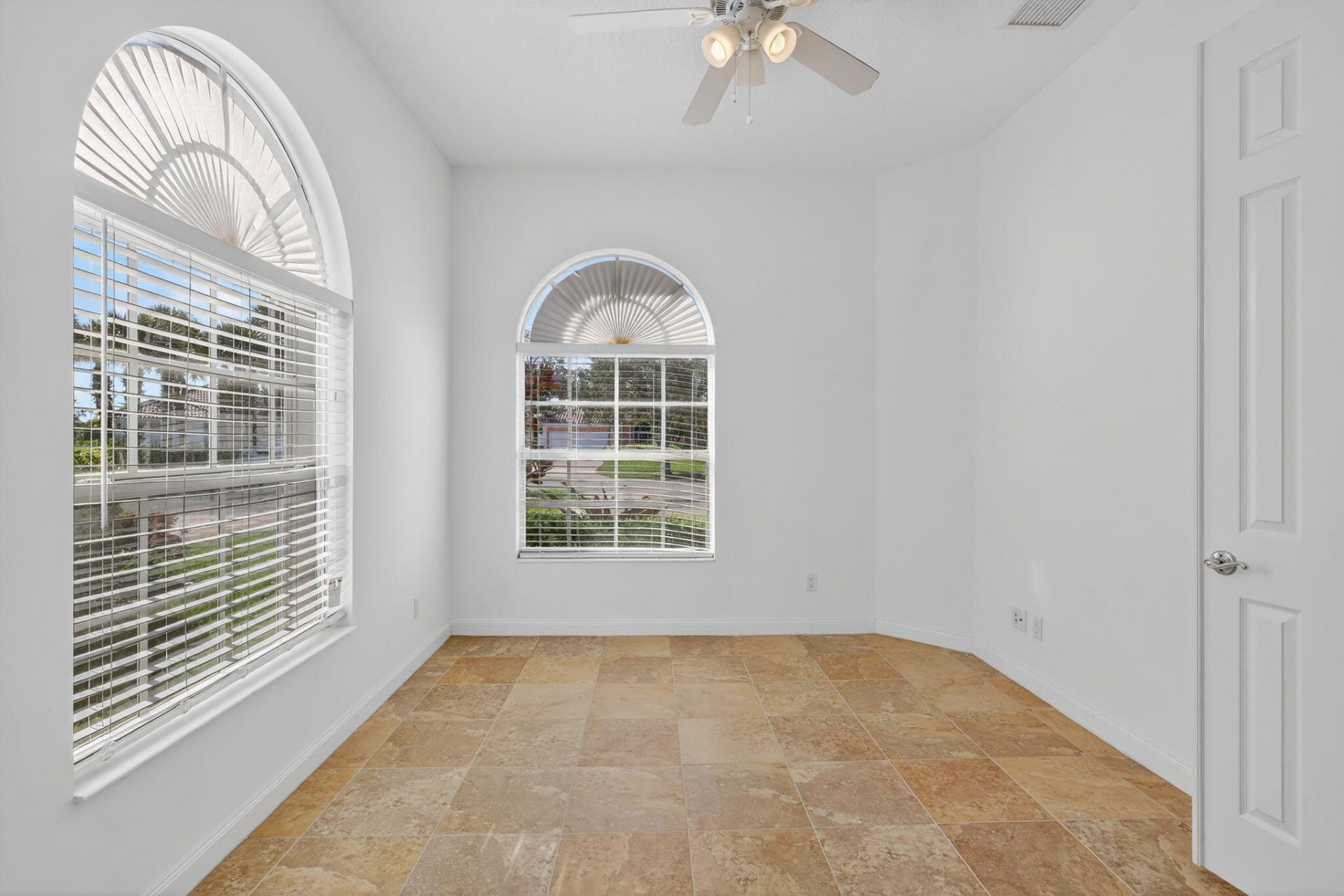 12172 SW Lockhaven Court Sw, Port Saint Lucie, FL 34987 Photo