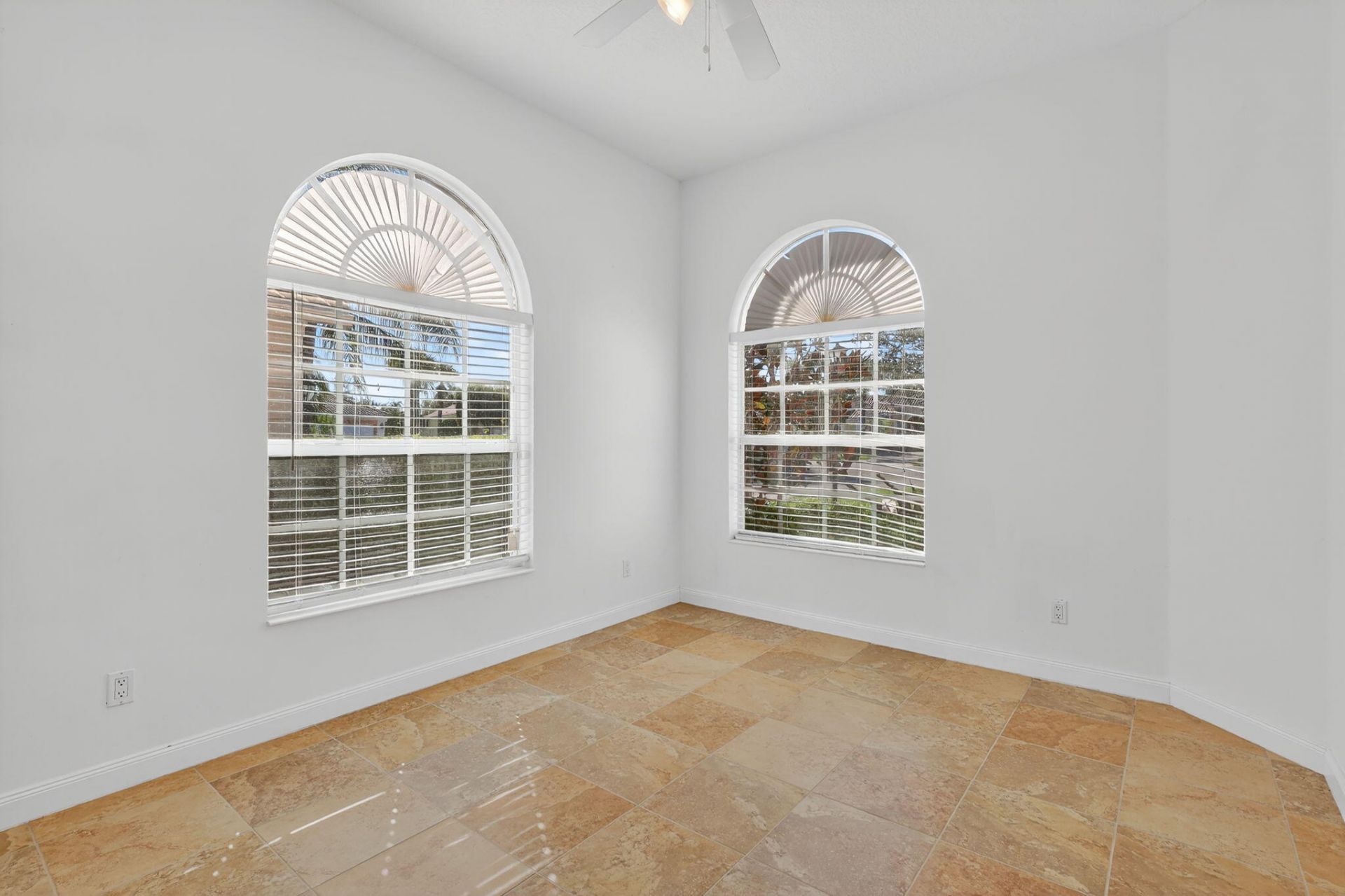 12172 SW Lockhaven Court Sw, Port Saint Lucie, FL 34987 Photo