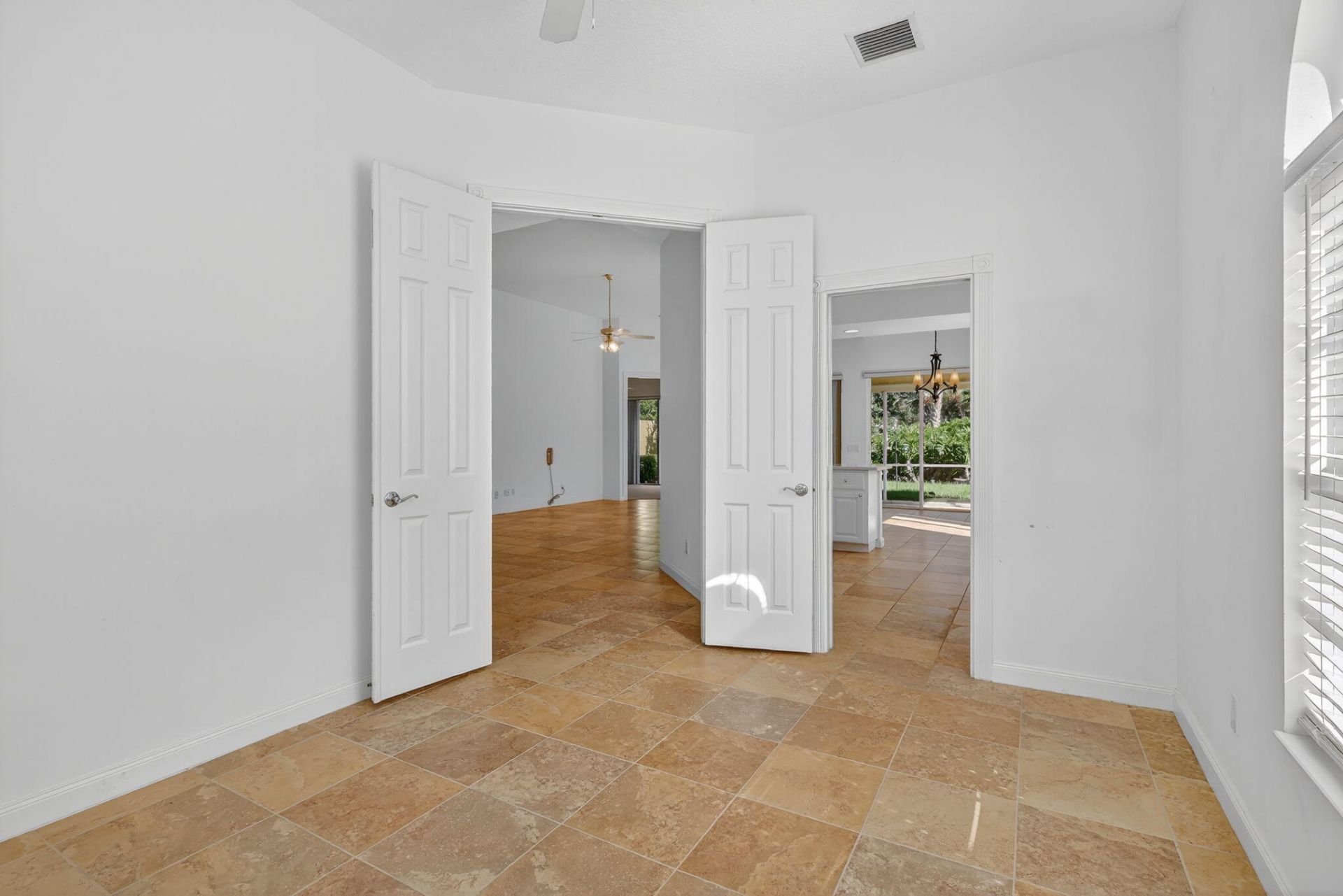 12172 SW Lockhaven Court Sw, Port Saint Lucie, FL 34987 Photo