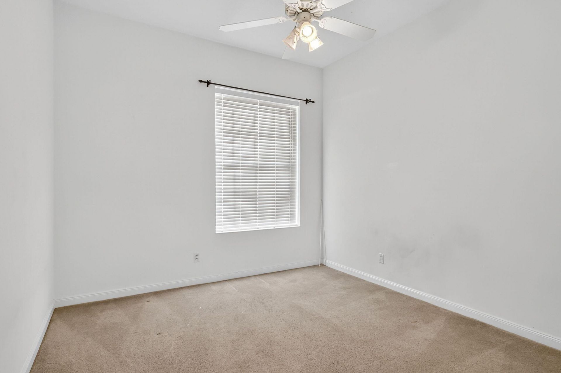 12172 SW Lockhaven Court Sw, Port Saint Lucie, FL 34987 Photo