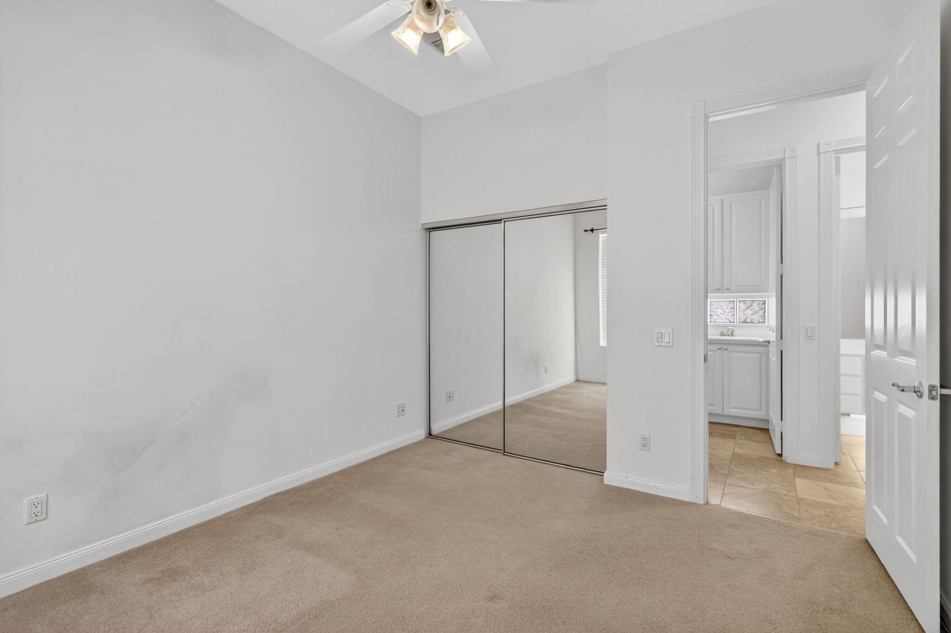 12172 SW Lockhaven Court Sw, Port Saint Lucie, FL 34987 Photo