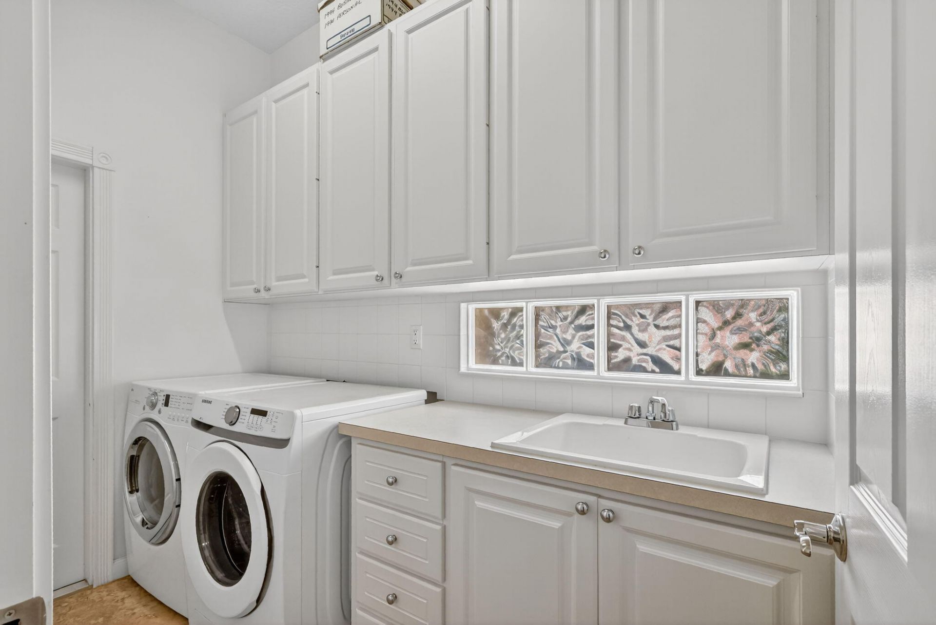 12172 SW Lockhaven Court Sw, Port Saint Lucie, FL 34987 Photo