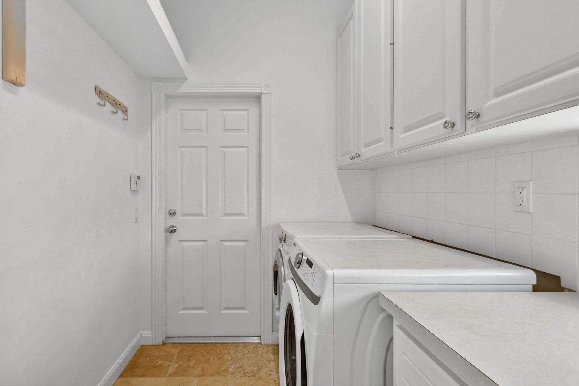 12172 SW Lockhaven Court Sw, Port Saint Lucie, FL 34987 Photo