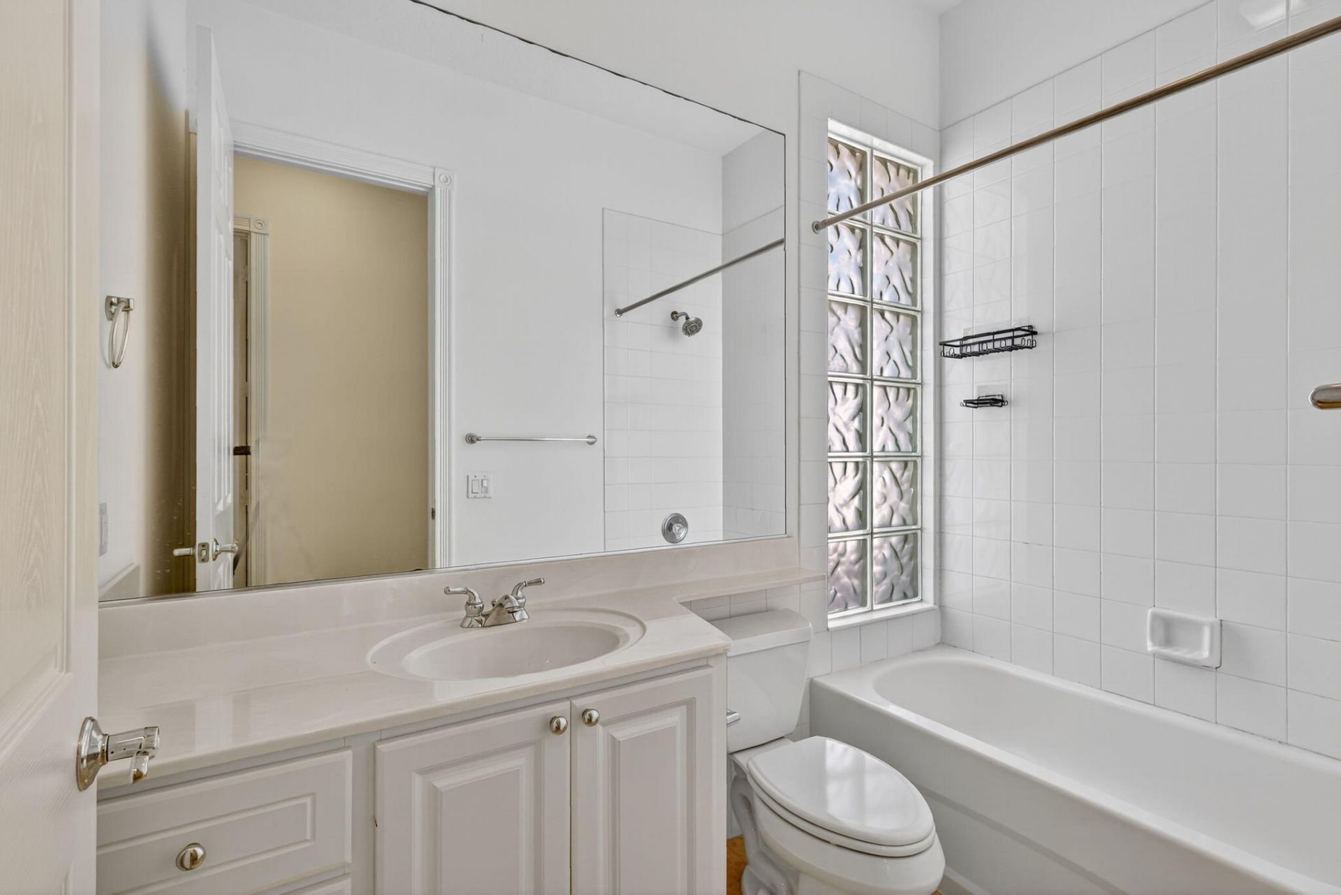 12172 SW Lockhaven Court Sw, Port Saint Lucie, FL 34987 Photo