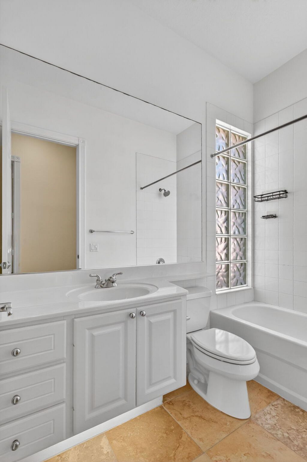 12172 SW Lockhaven Court Sw, Port Saint Lucie, FL 34987 Photo