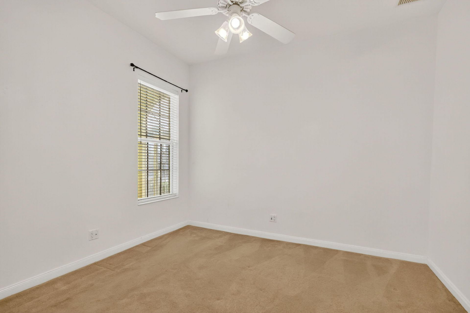 12172 SW Lockhaven Court Sw, Port Saint Lucie, FL 34987 Photo