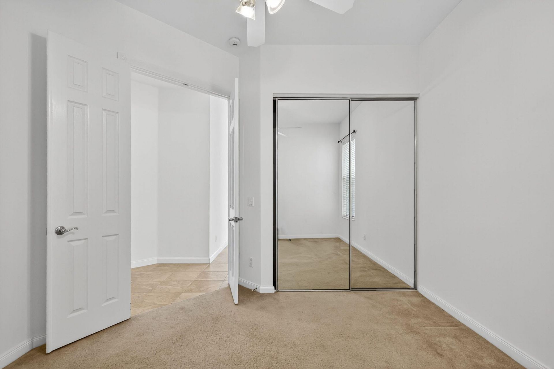 12172 SW Lockhaven Court Sw, Port Saint Lucie, FL 34987 Photo