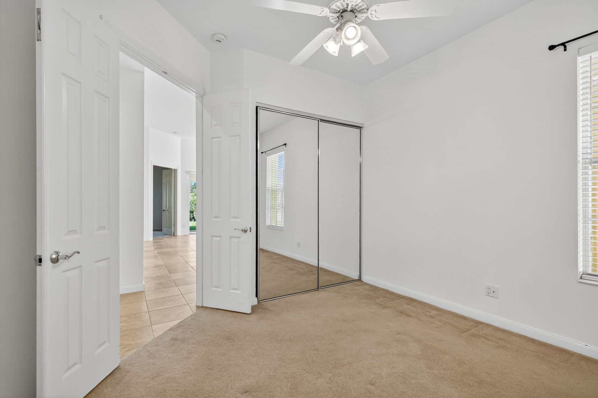 12172 SW Lockhaven Court Sw, Port Saint Lucie, FL 34987 Photo