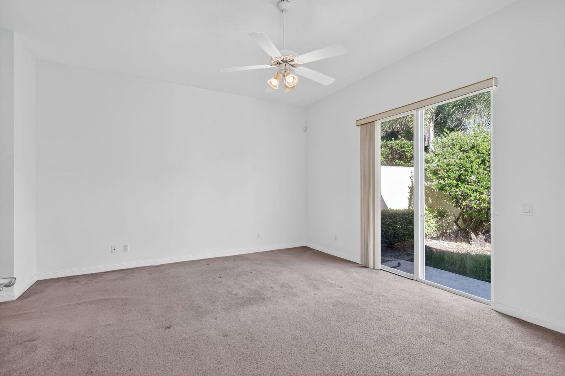 12172 SW Lockhaven Court Sw, Port Saint Lucie, FL 34987 Photo