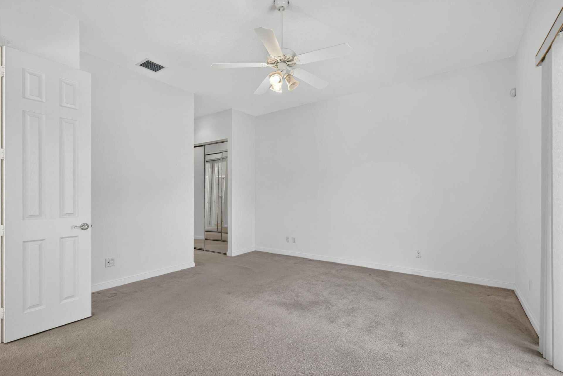 12172 SW Lockhaven Court Sw, Port Saint Lucie, FL 34987 Photo