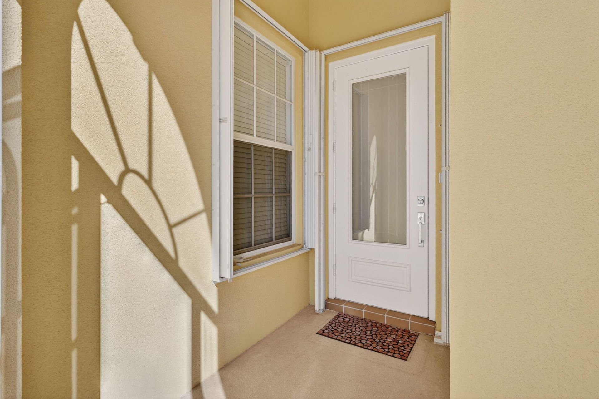 12172 SW Lockhaven Court Sw, Port Saint Lucie, FL 34987 Photo