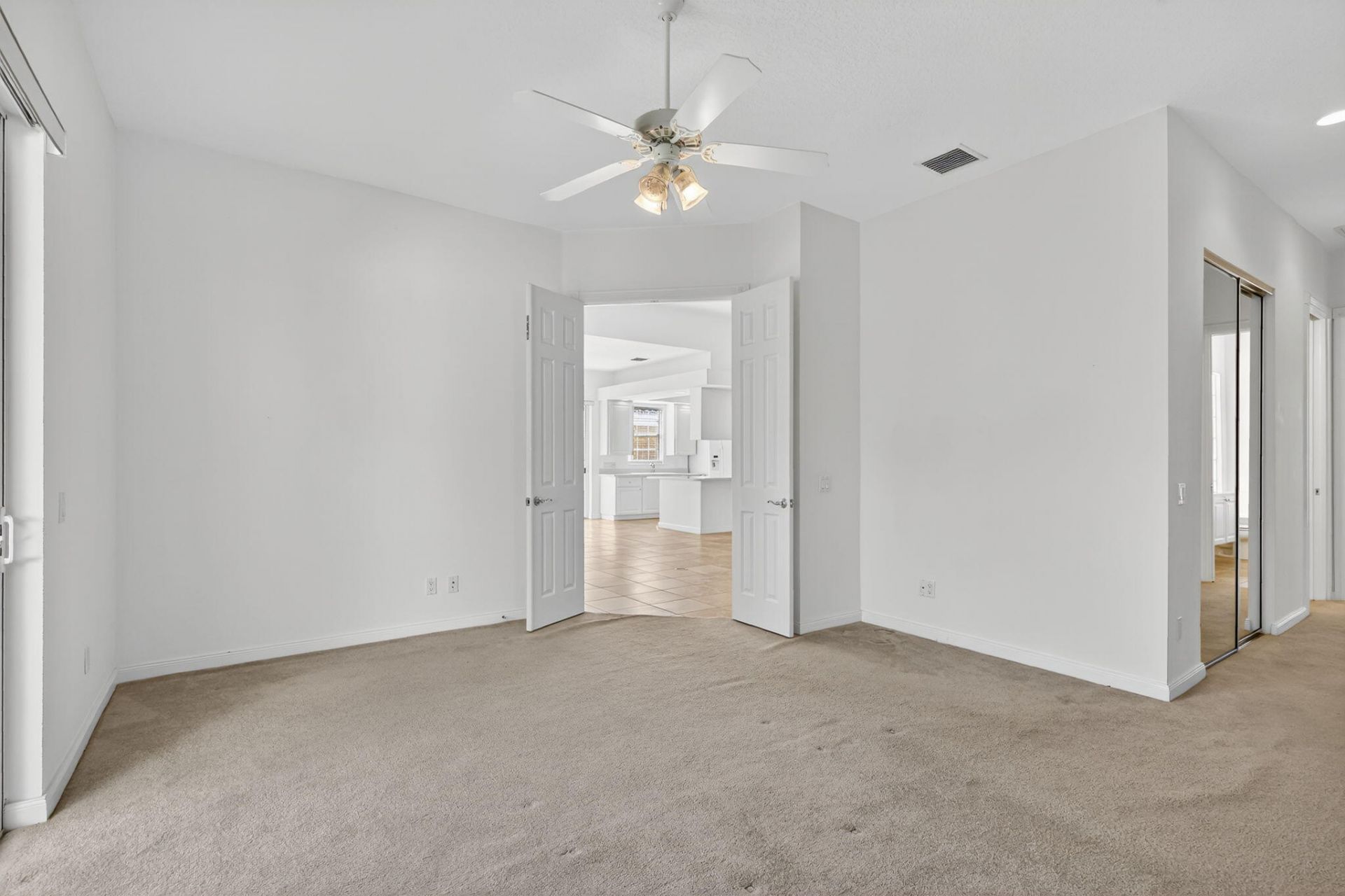 12172 SW Lockhaven Court Sw, Port Saint Lucie, FL 34987 Photo