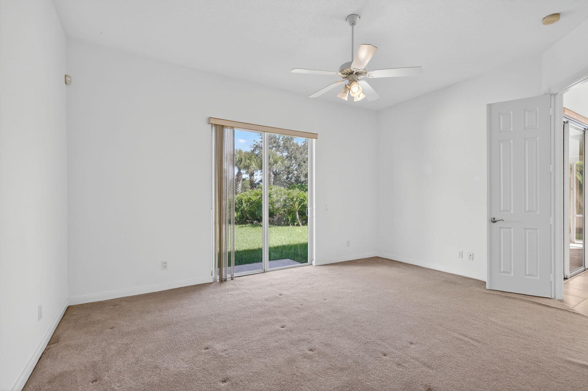 12172 SW Lockhaven Court Sw, Port Saint Lucie, FL 34987 Photo