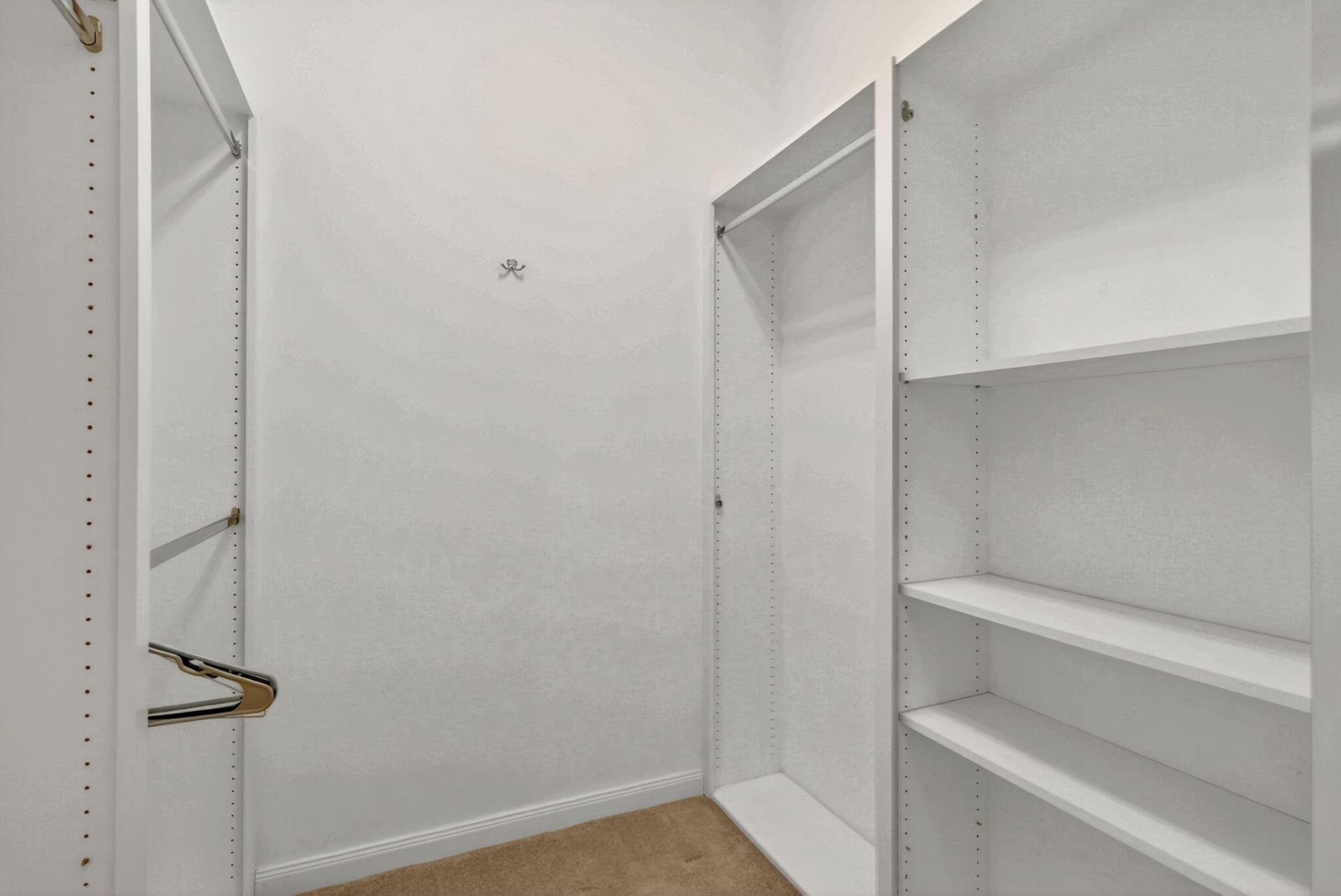 12172 SW Lockhaven Court Sw, Port Saint Lucie, FL 34987 Photo