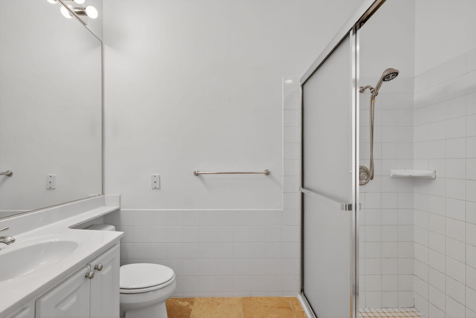 12172 SW Lockhaven Court Sw, Port Saint Lucie, FL 34987 Photo