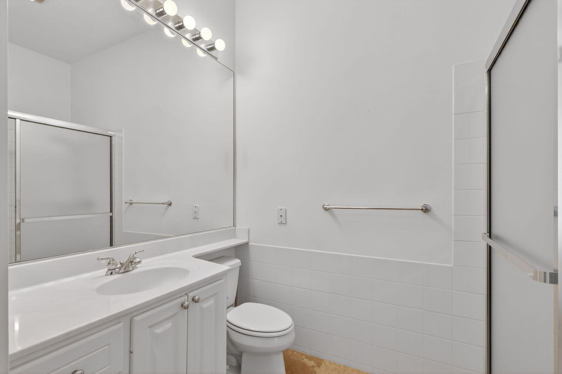 12172 SW Lockhaven Court Sw, Port Saint Lucie, FL 34987 Photo