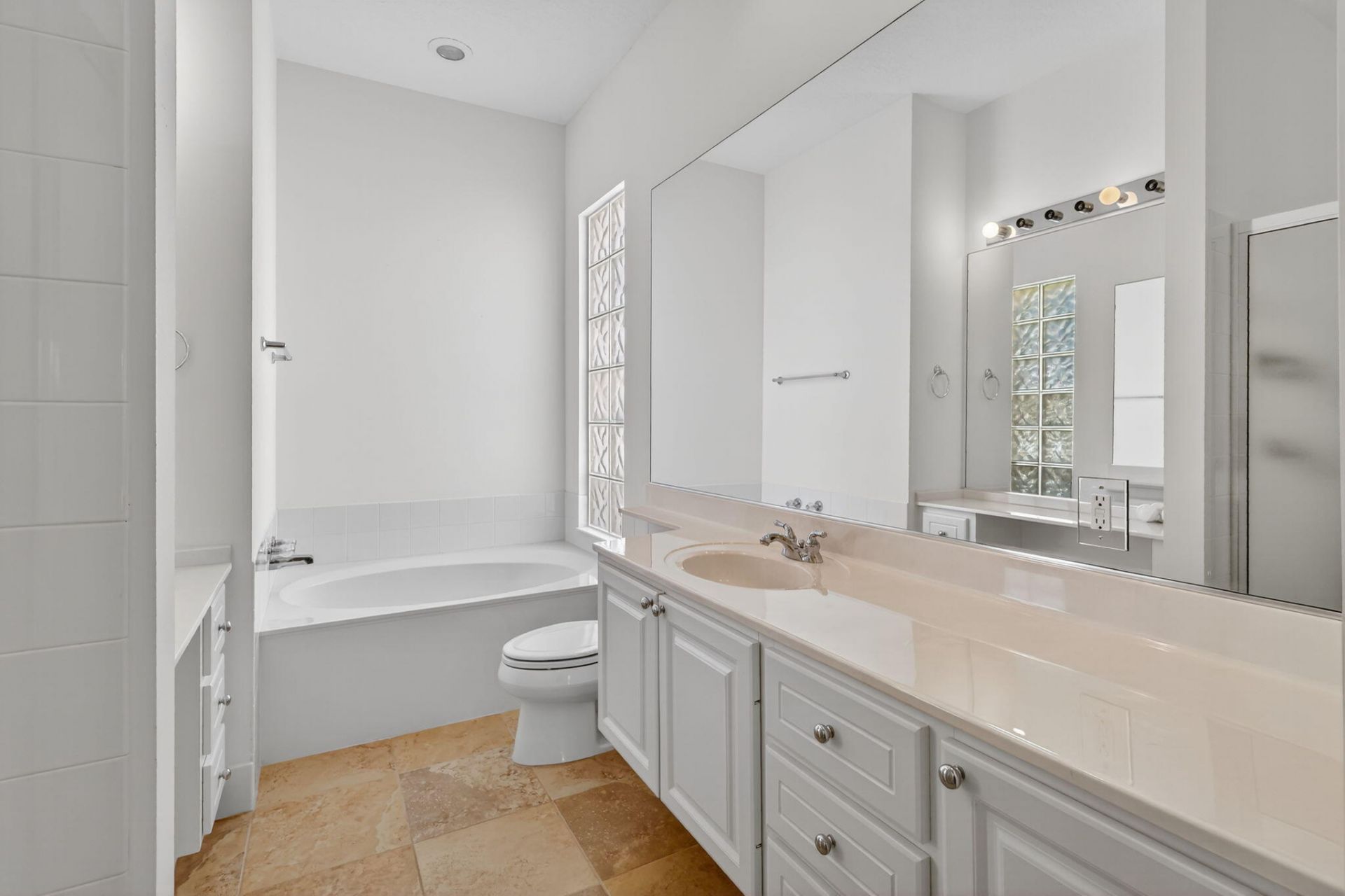 12172 SW Lockhaven Court Sw, Port Saint Lucie, FL 34987 Photo