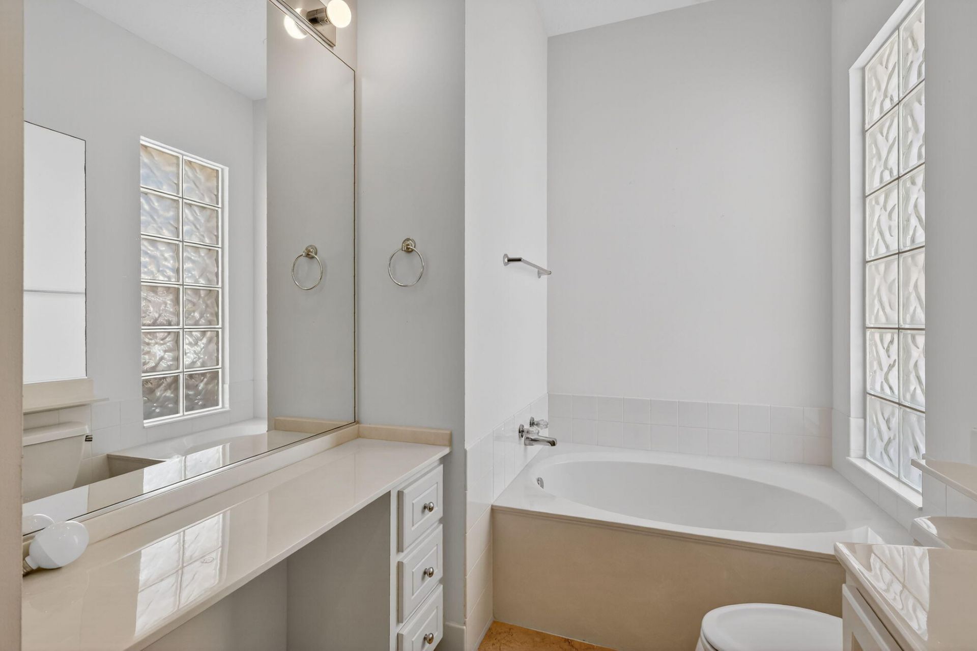 12172 SW Lockhaven Court Sw, Port Saint Lucie, FL 34987 Photo