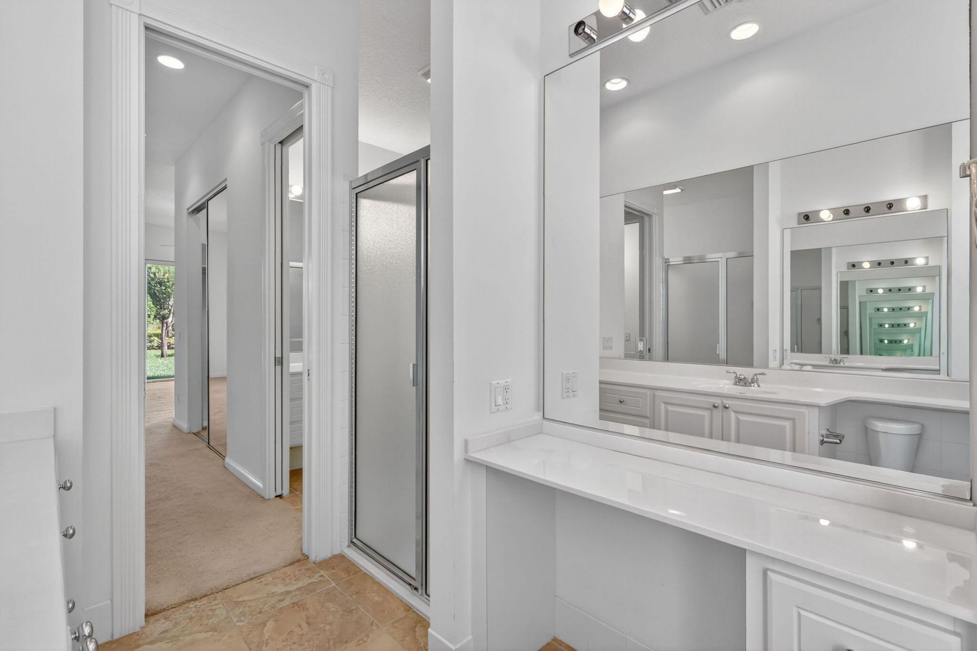 12172 SW Lockhaven Court Sw, Port Saint Lucie, FL 34987 Photo