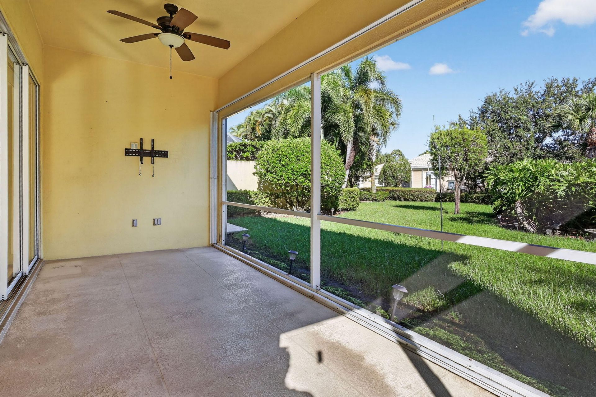 12172 SW Lockhaven Court Sw, Port Saint Lucie, FL 34987 Photo