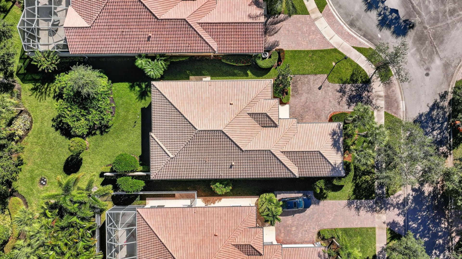 12172 SW Lockhaven Court Sw, Port Saint Lucie, FL 34987 Photo