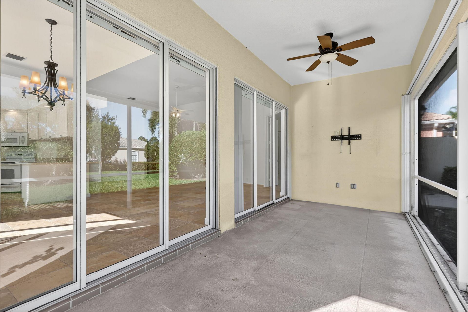 12172 SW Lockhaven Court Sw, Port Saint Lucie, FL 34987 Photo