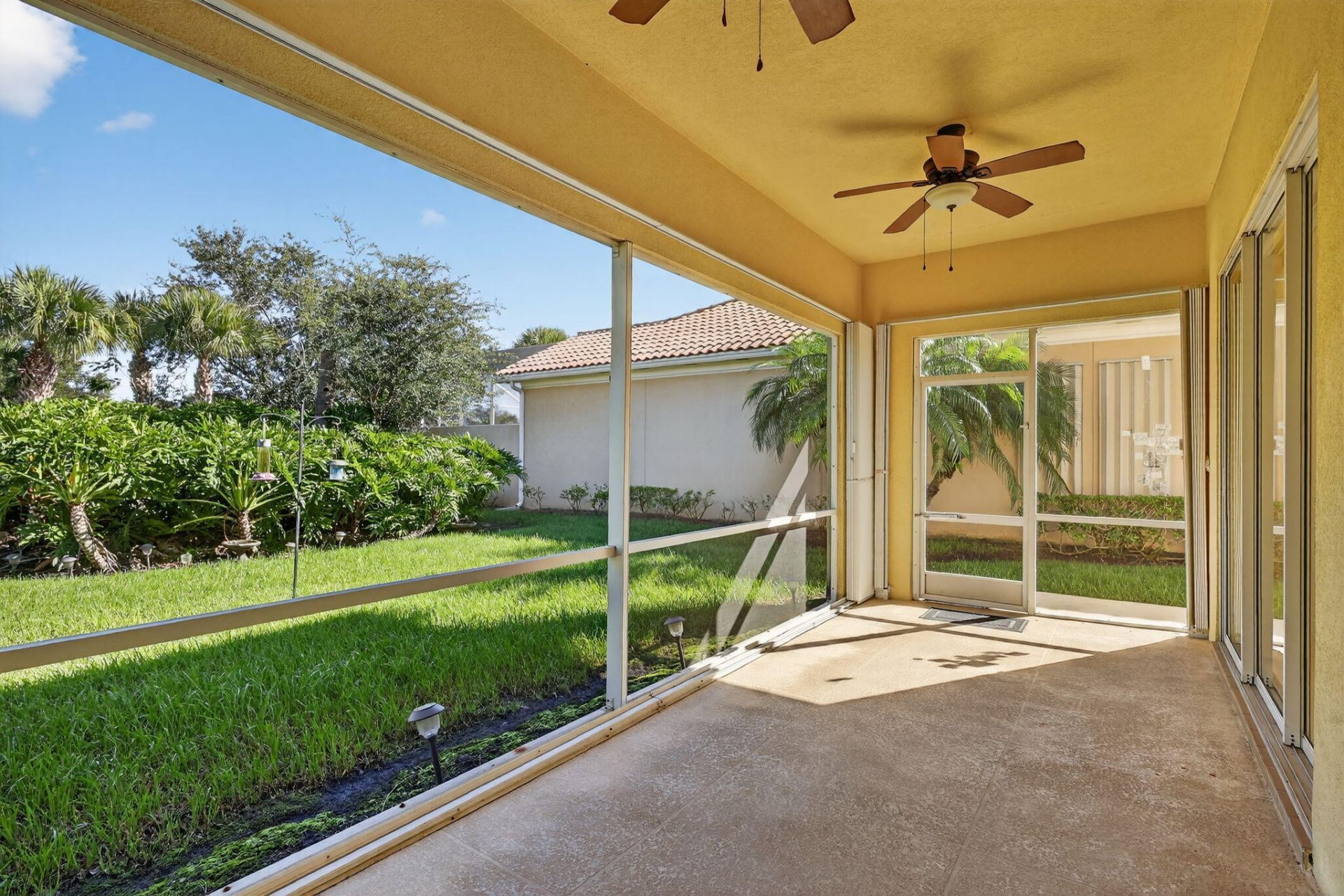 12172 SW Lockhaven Court Sw, Port Saint Lucie, FL 34987 Photo
