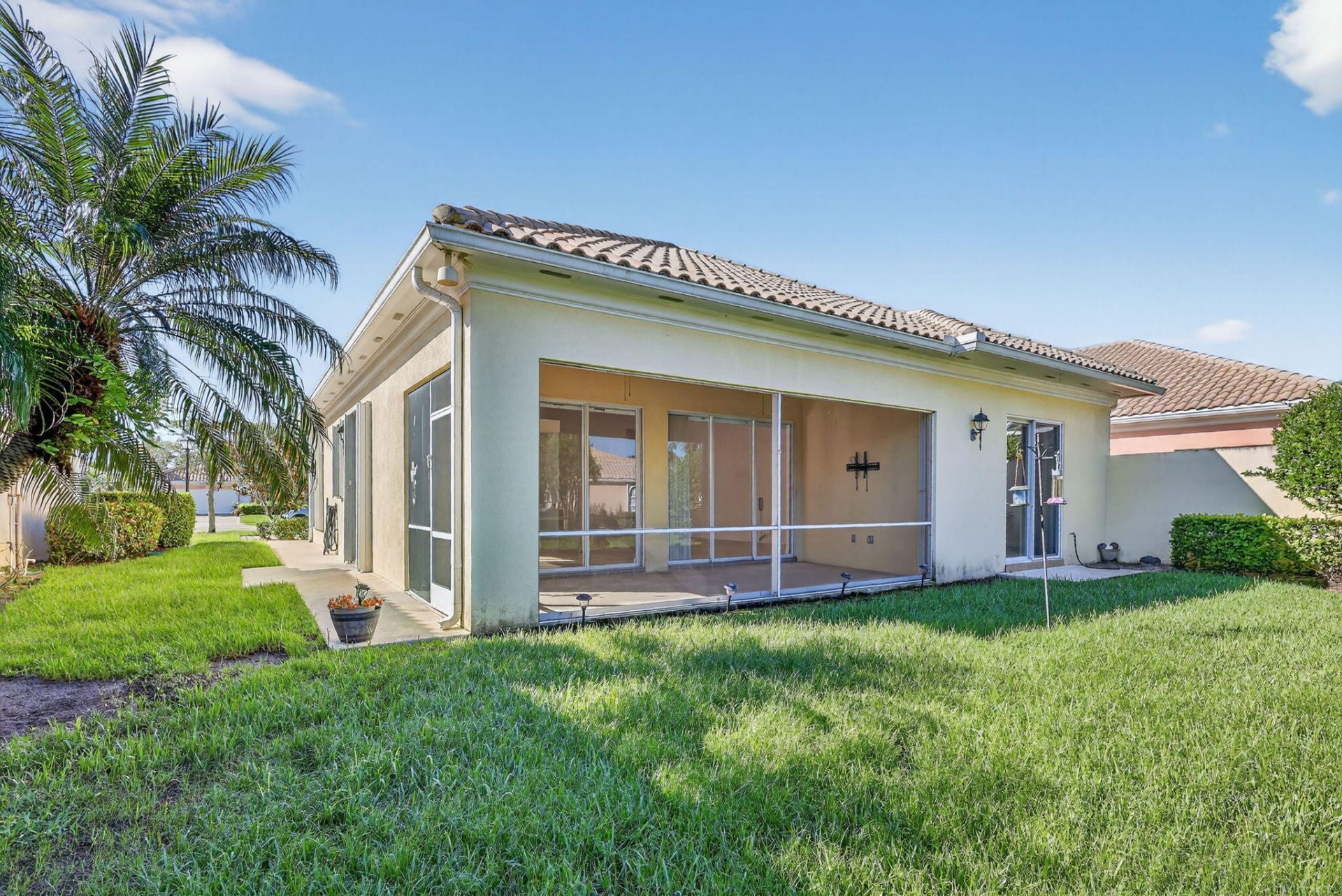 12172 SW Lockhaven Court Sw, Port Saint Lucie, FL 34987 Photo