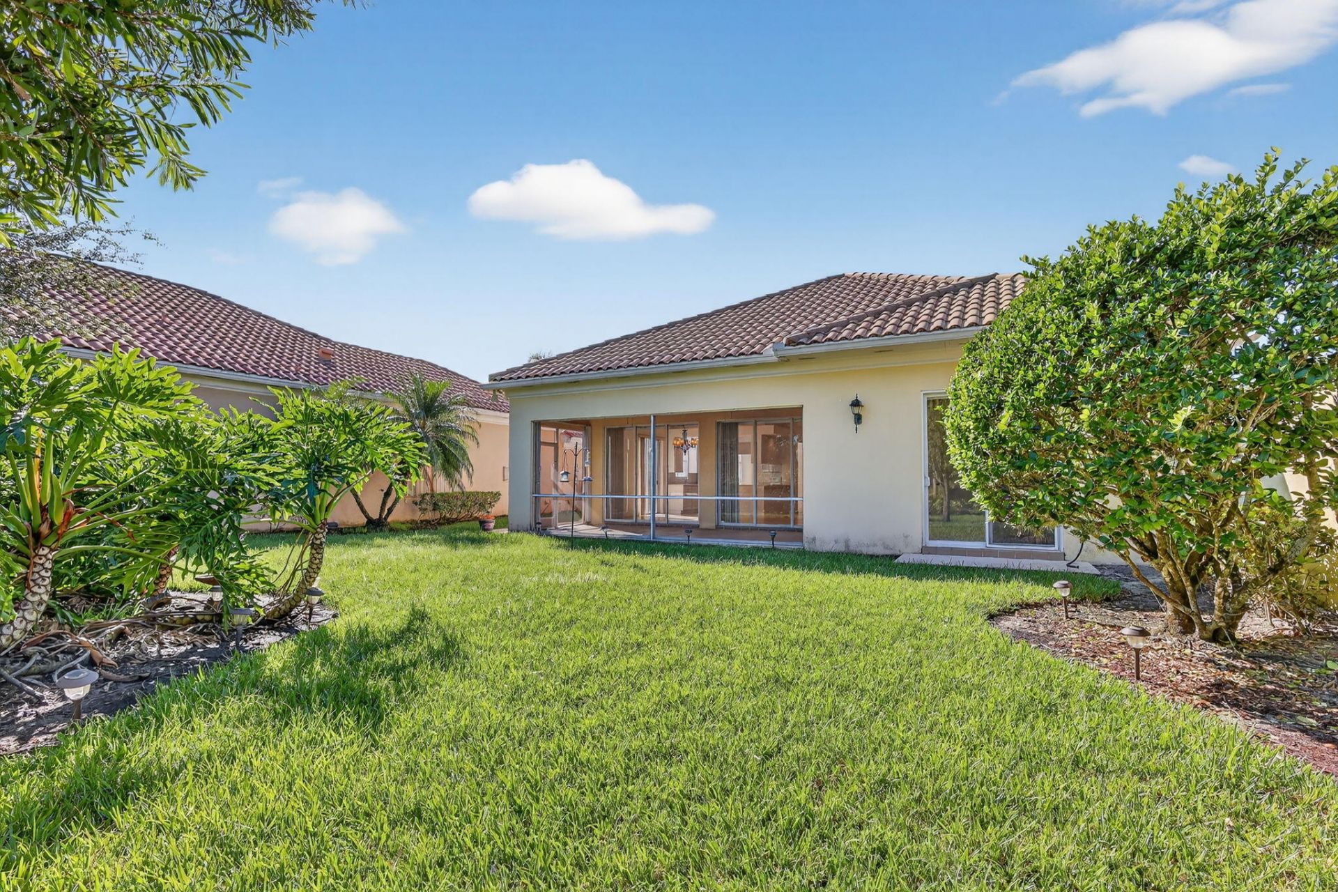 12172 SW Lockhaven Court Sw, Port Saint Lucie, FL 34987 Photo