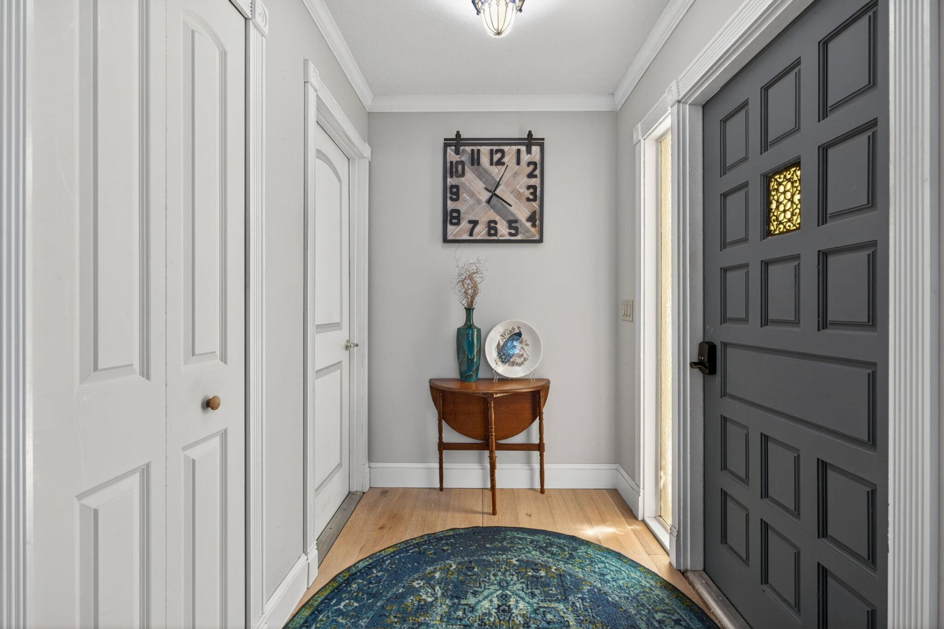 5095 SE Manatee Terrace, Stuart, FL 34997 Photo