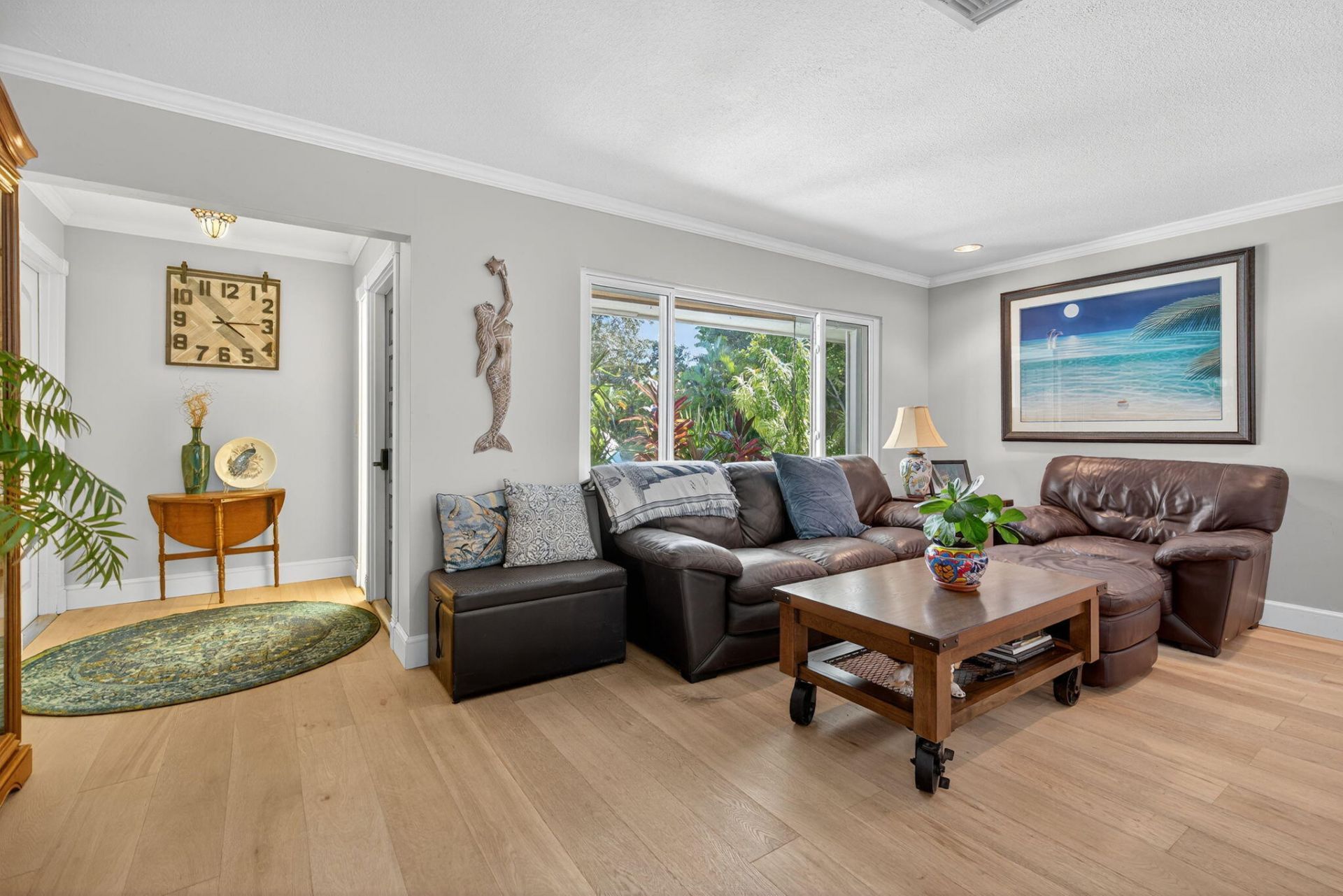 5095 SE Manatee Terrace, Stuart, FL 34997 Photo